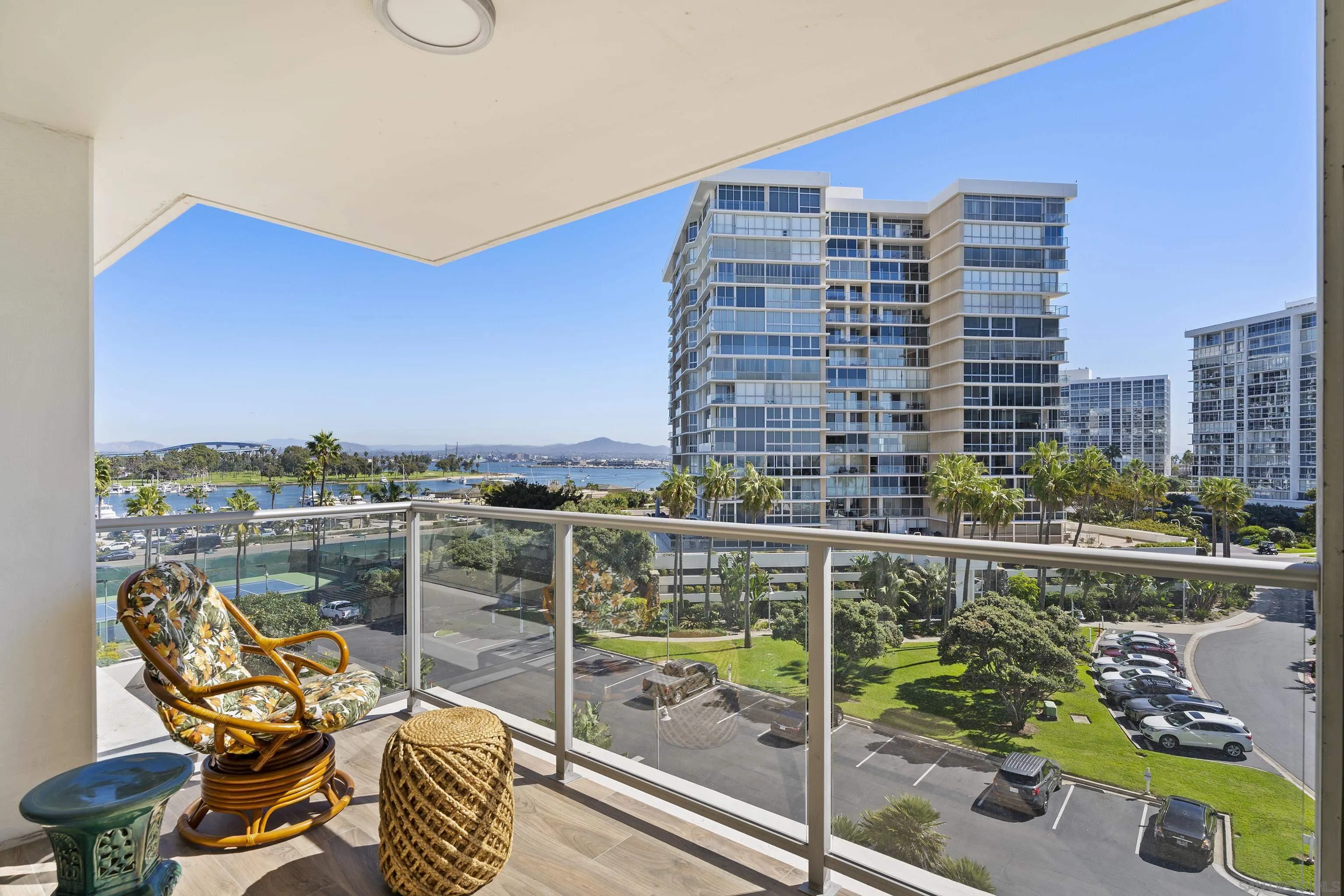 Photo #15: 260008281 Listing: Photo #15