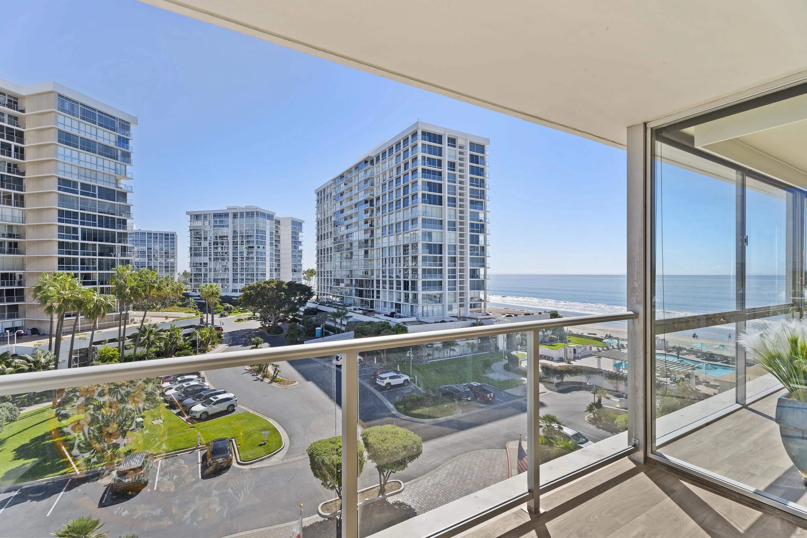 Photo #16: 260008281 Listing: Photo #16