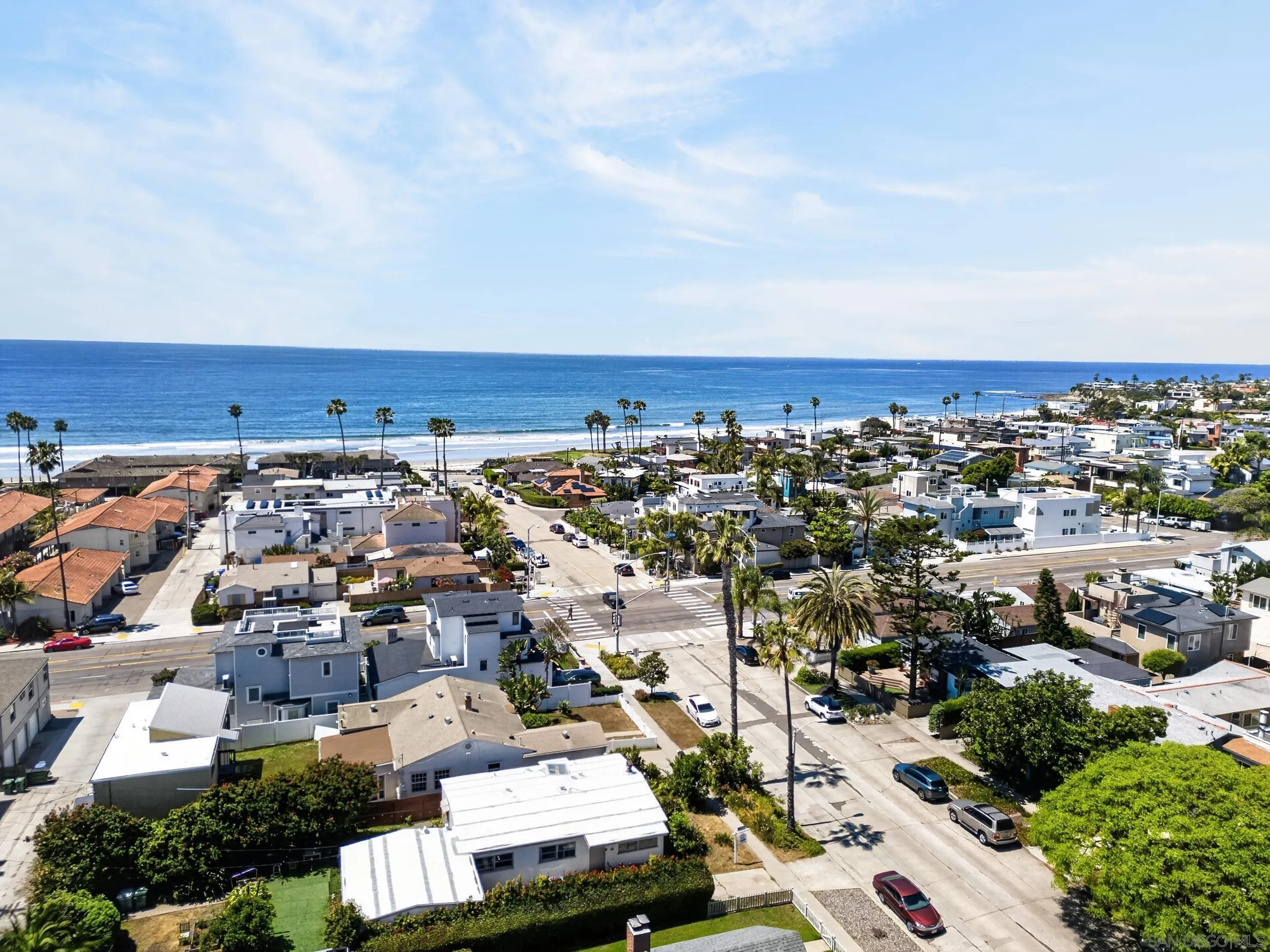 3212 Donley St, San Diego, CA, 92117