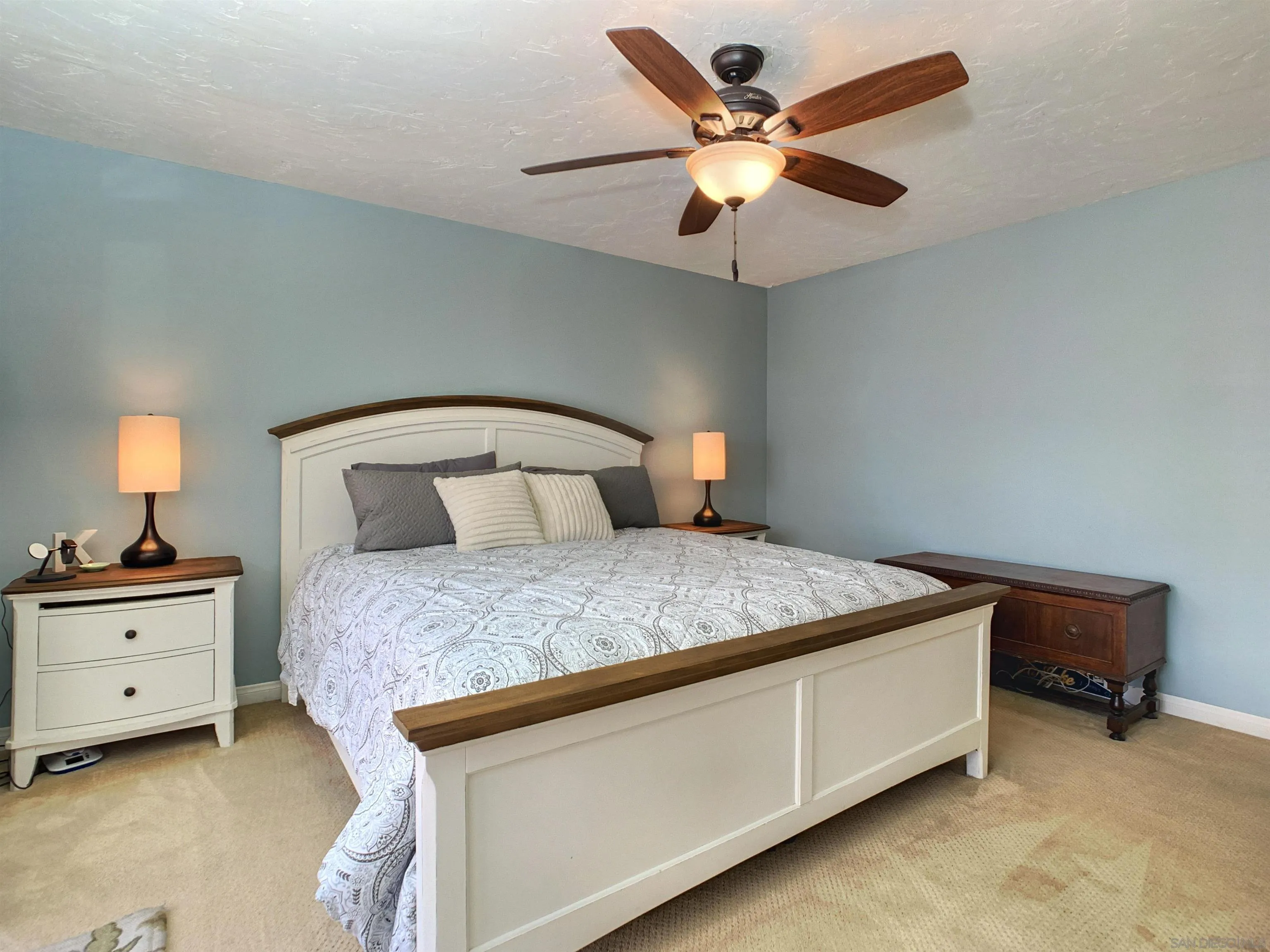 1565 FAIR VALLEY RD, El Cajon, CA, 92019