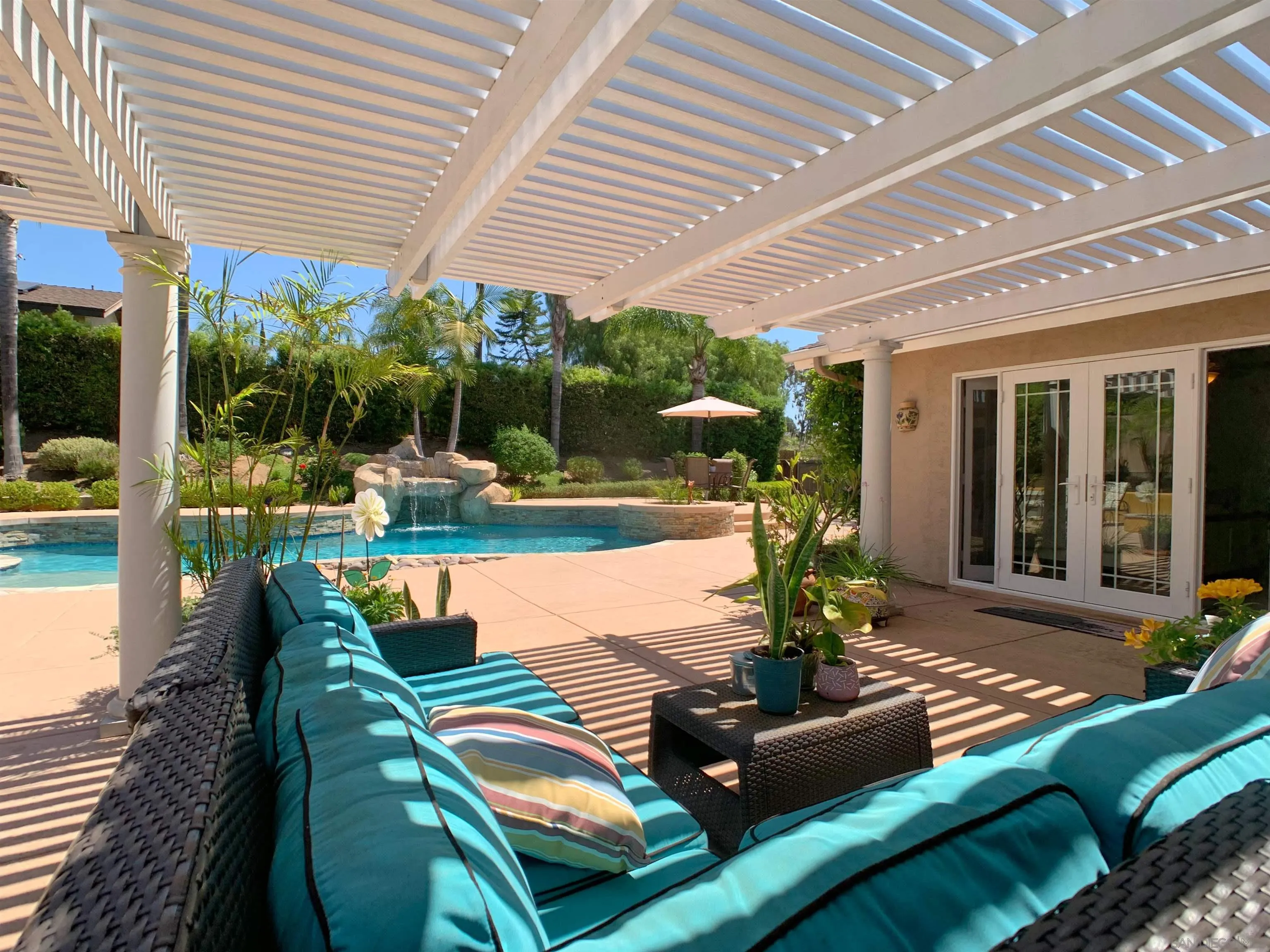 1565 FAIR VALLEY RD, El Cajon, CA, 92019
