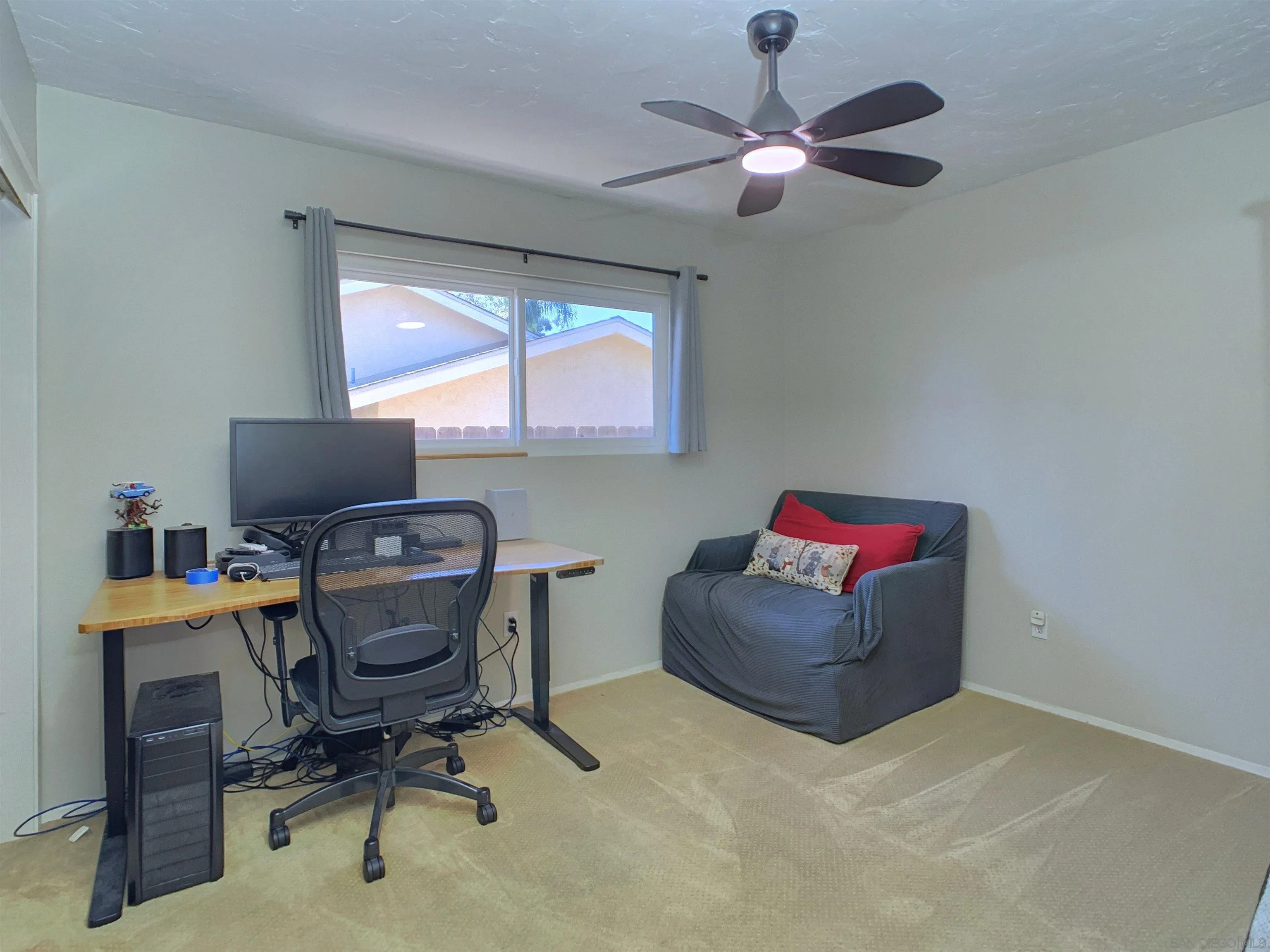 1565 FAIR VALLEY RD, El Cajon, CA, 92019