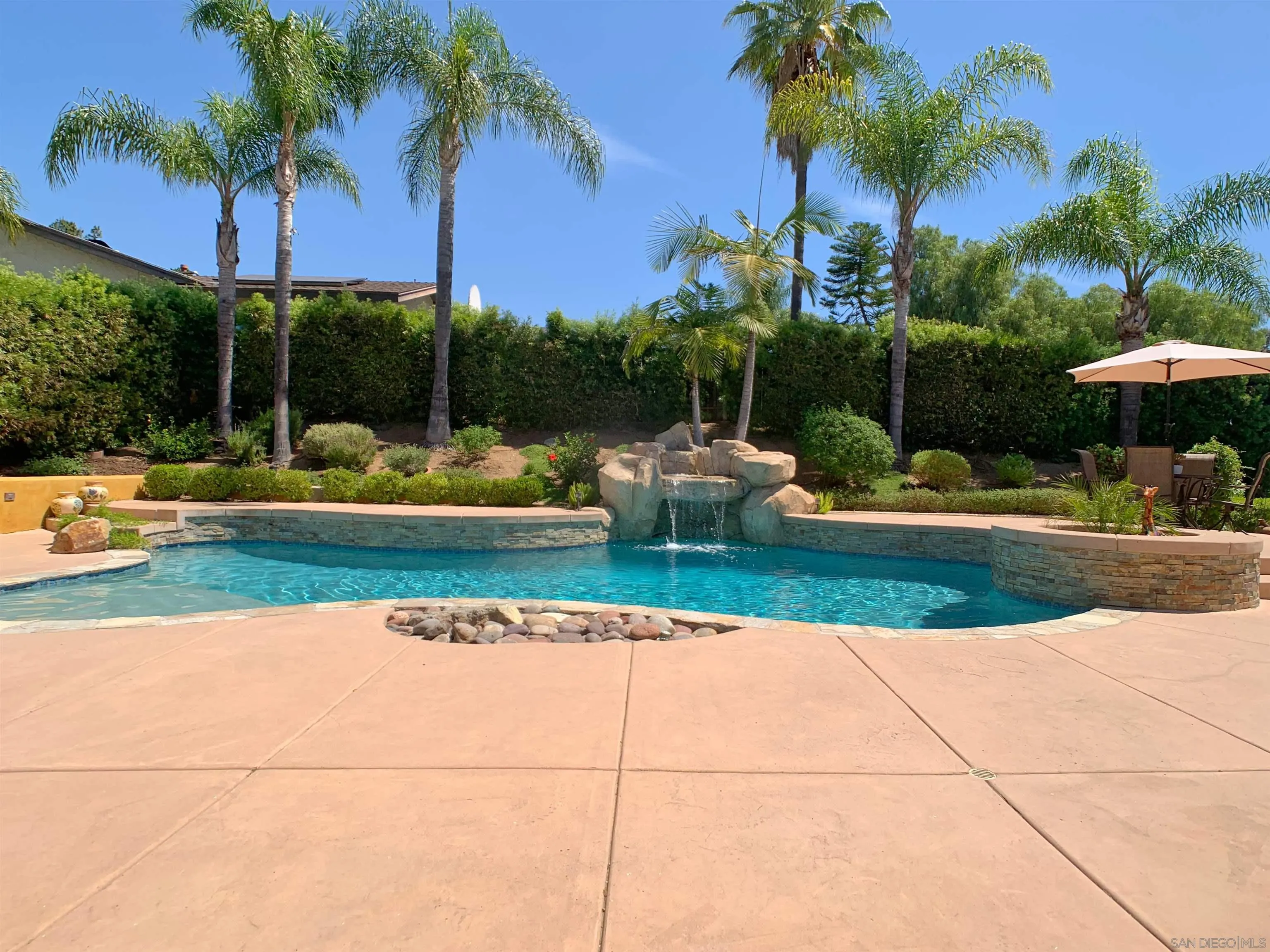 1565 FAIR VALLEY RD, El Cajon, CA, 92019