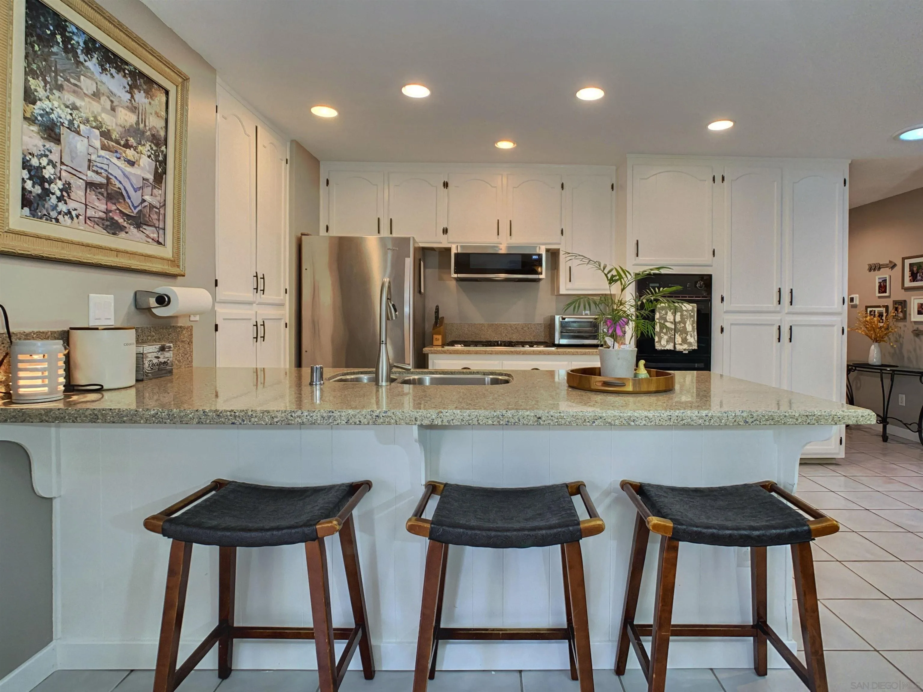 1565 FAIR VALLEY RD, El Cajon, CA, 92019