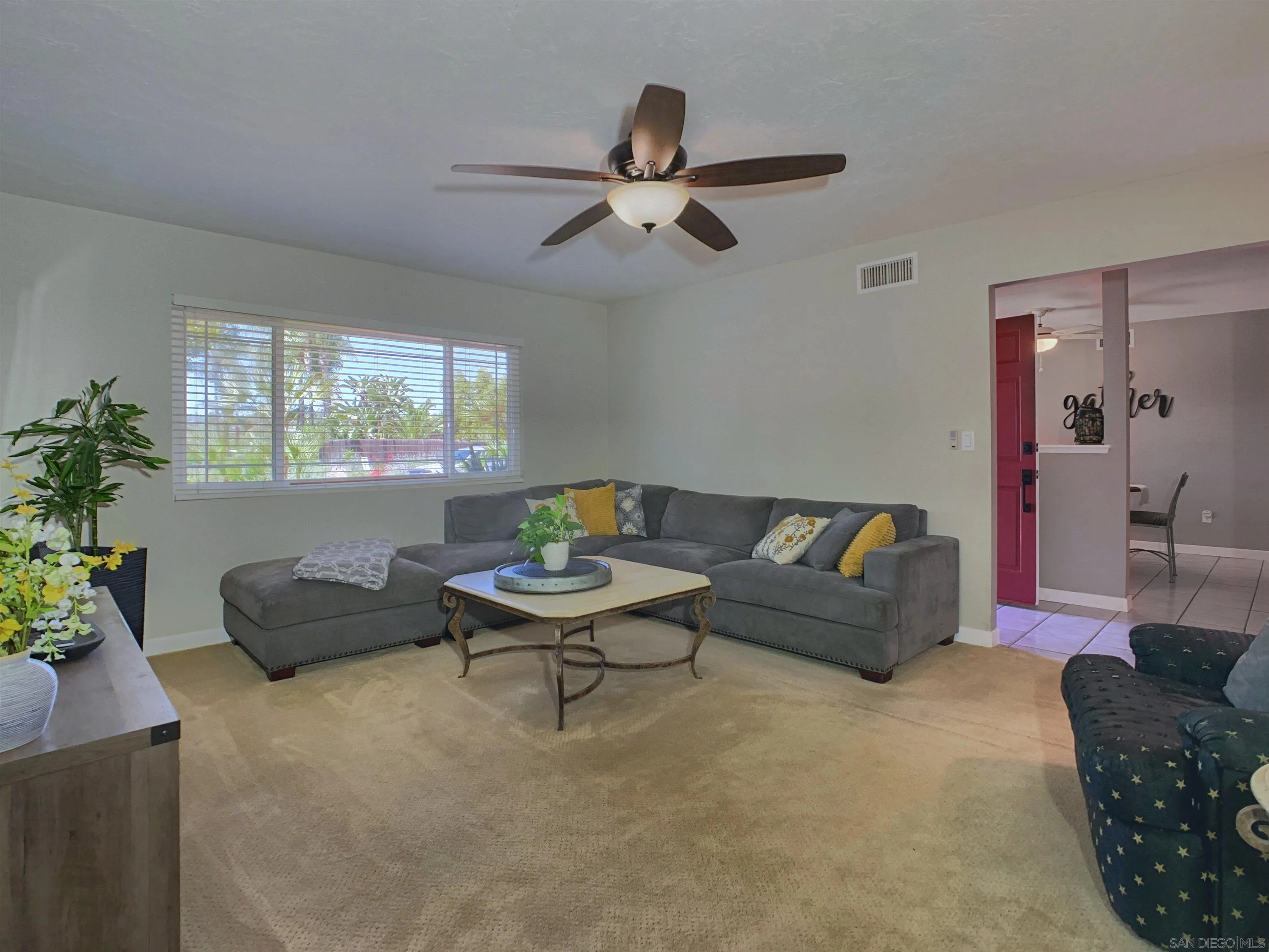 1565 FAIR VALLEY RD, El Cajon, CA, 92019