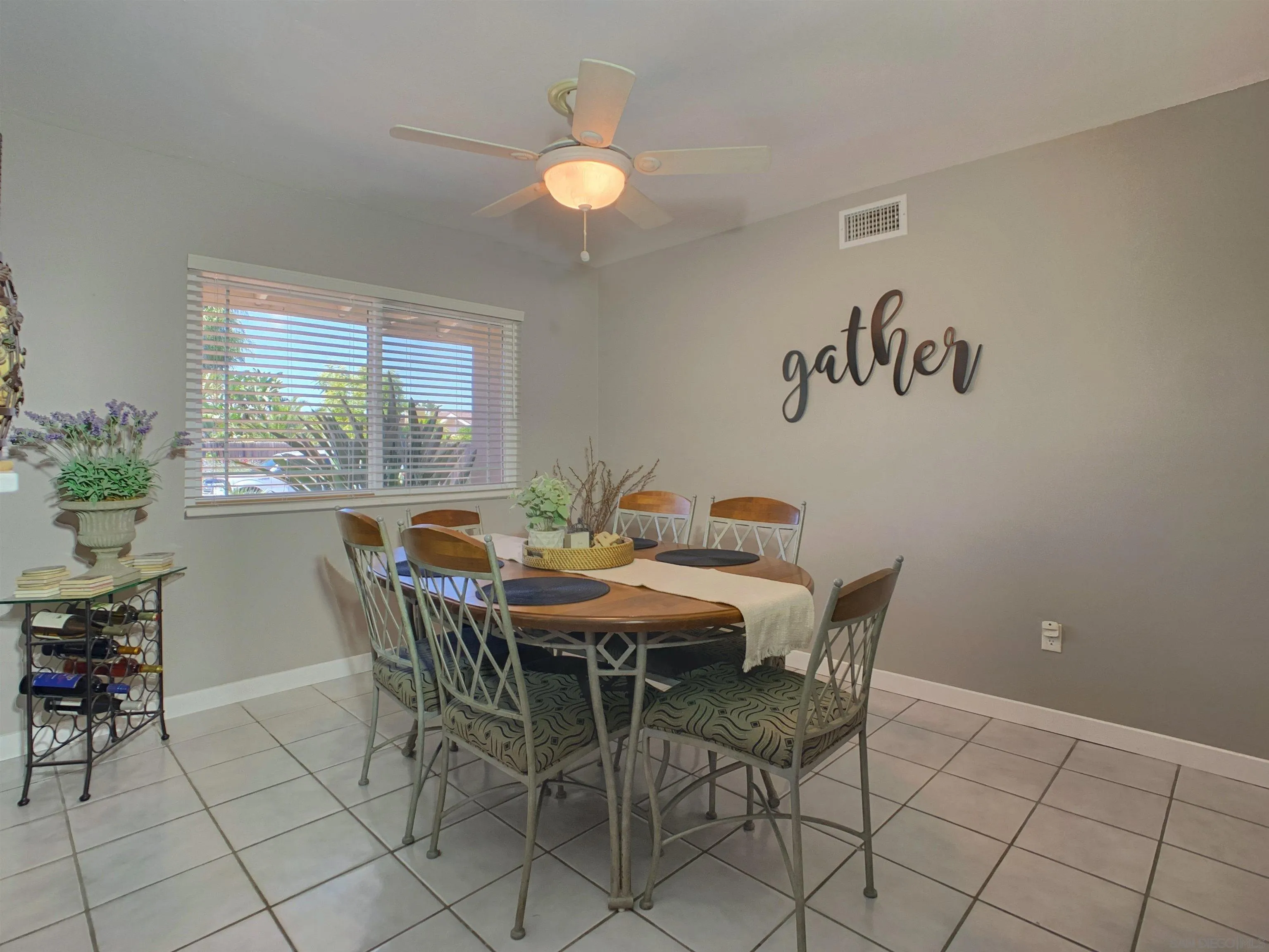 1565 FAIR VALLEY RD, El Cajon, CA, 92019