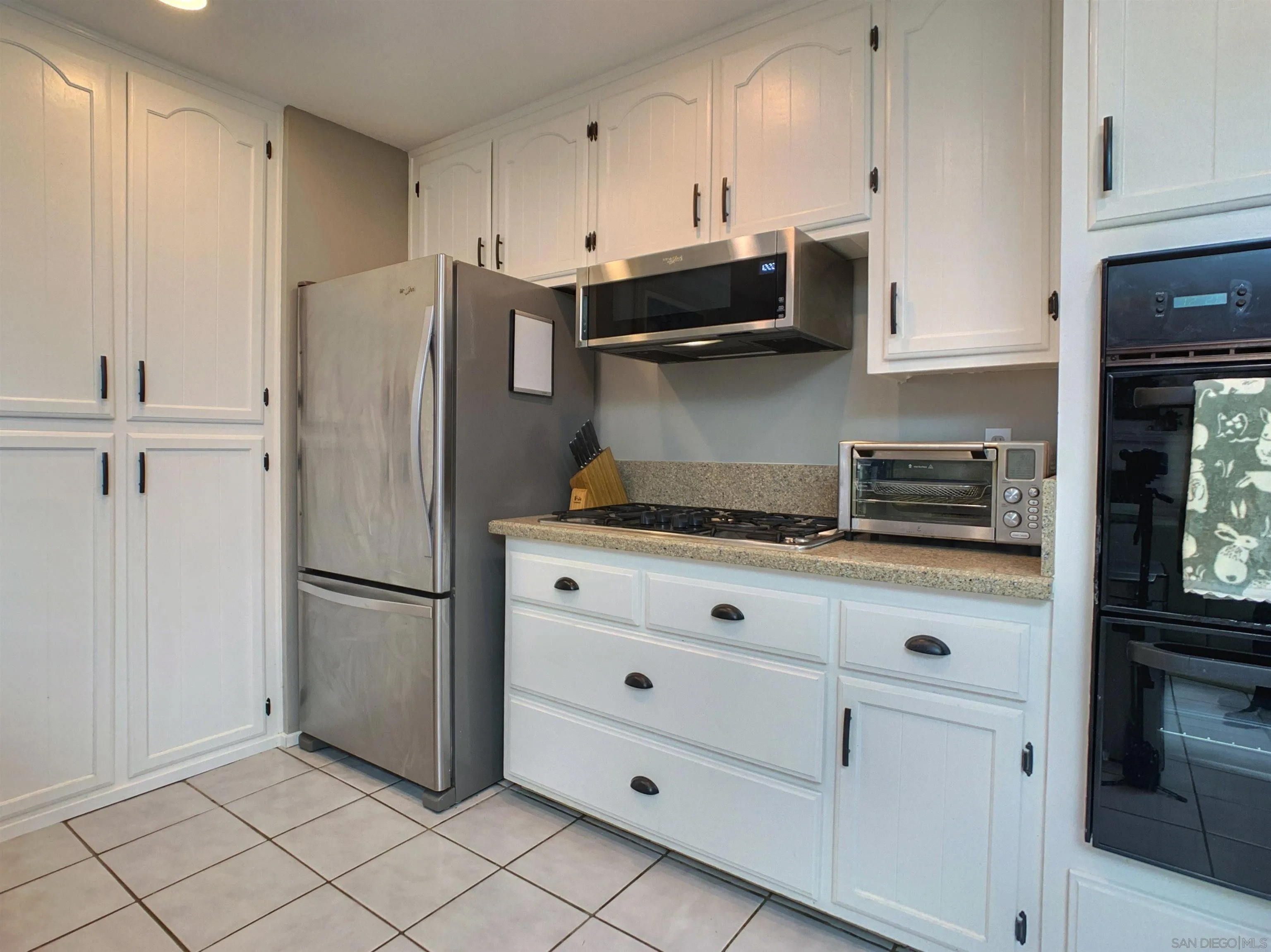 1565 FAIR VALLEY RD, El Cajon, CA, 92019