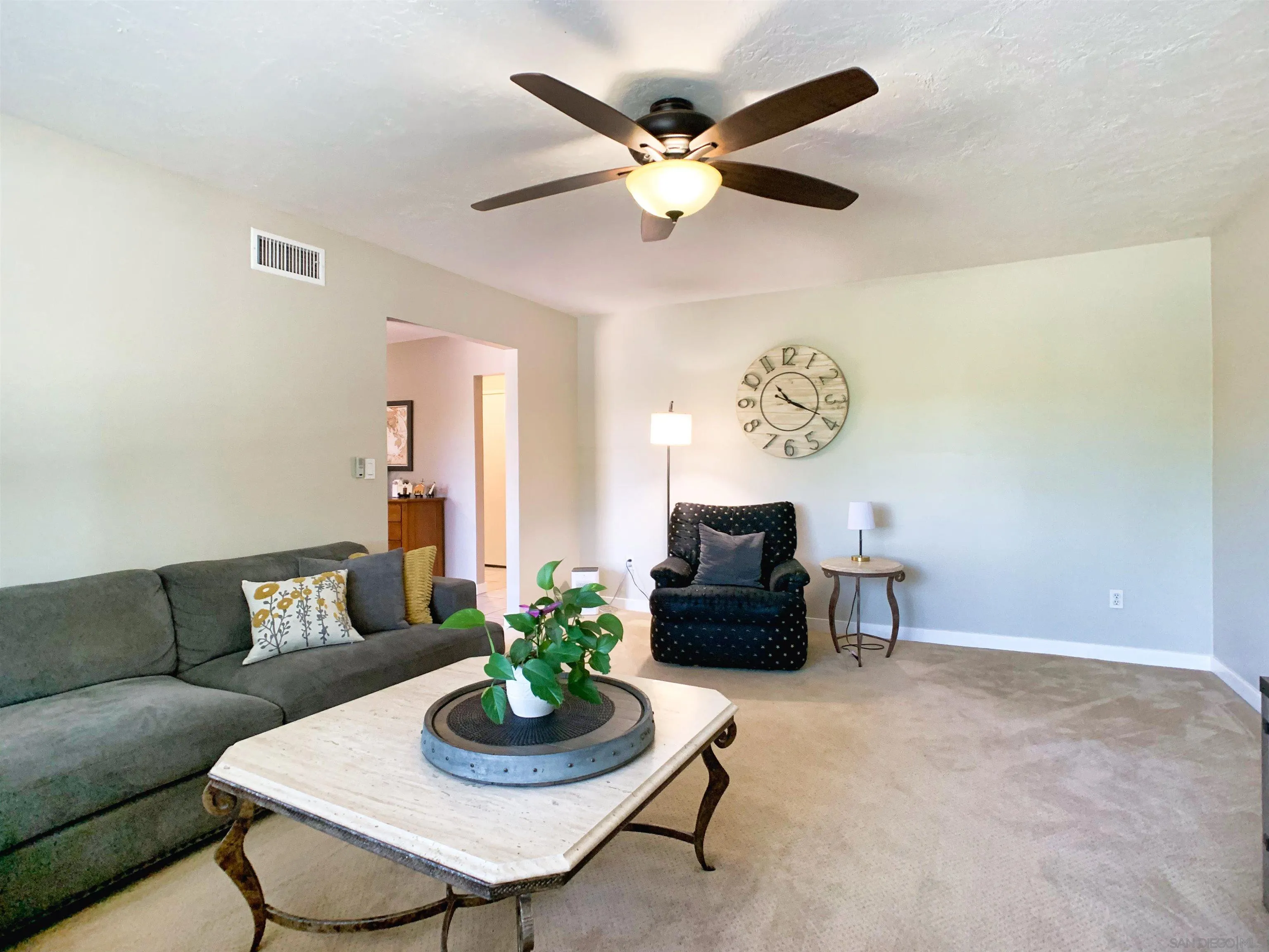 1565 FAIR VALLEY RD, El Cajon, CA, 92019