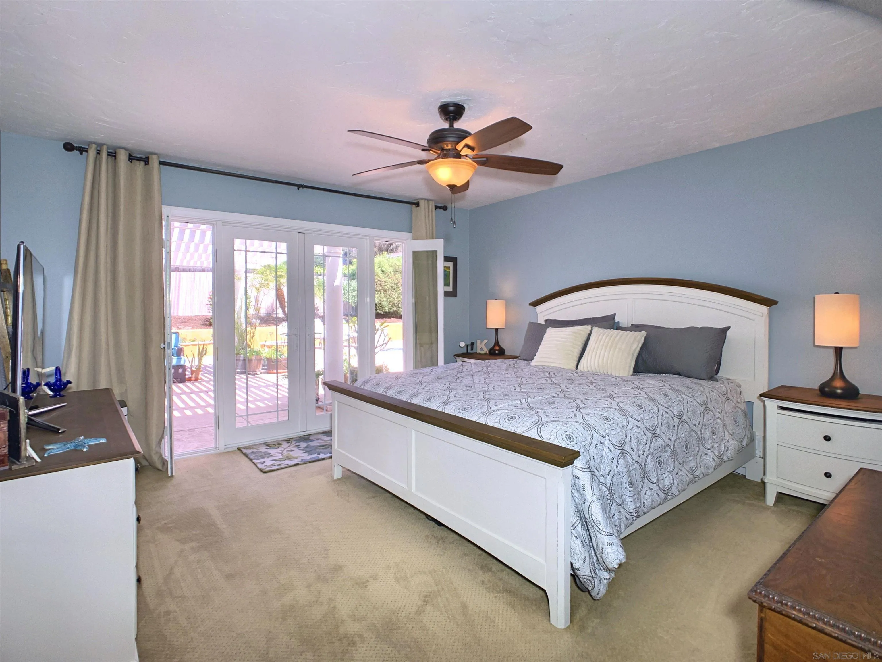 1565 FAIR VALLEY RD, El Cajon, CA, 92019