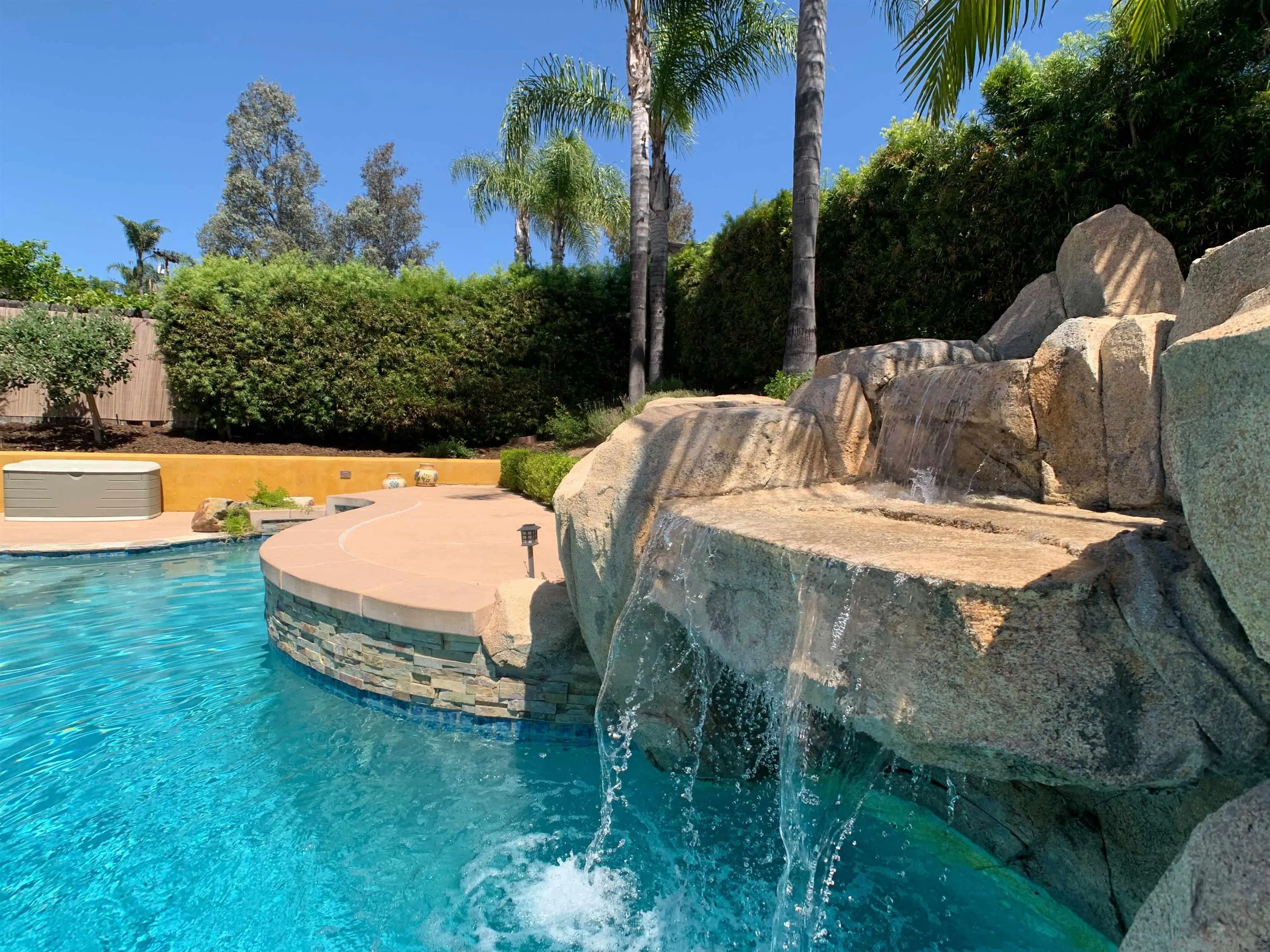 1565 FAIR VALLEY RD, El Cajon, CA, 92019