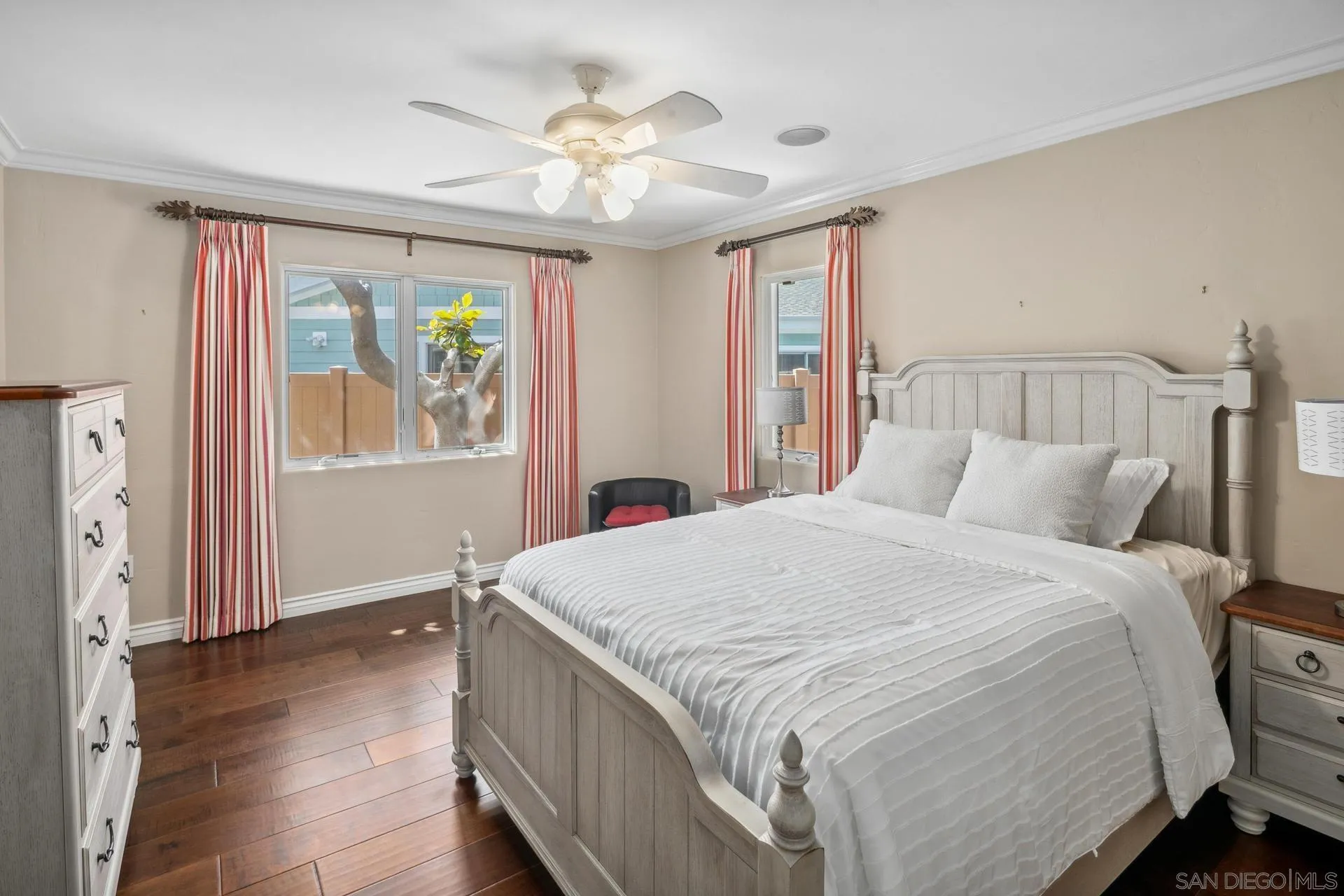 https://cdn.realtyfeed.com/cdn/127/260008287/227f156b2d185d78754675bf96186da1.webp