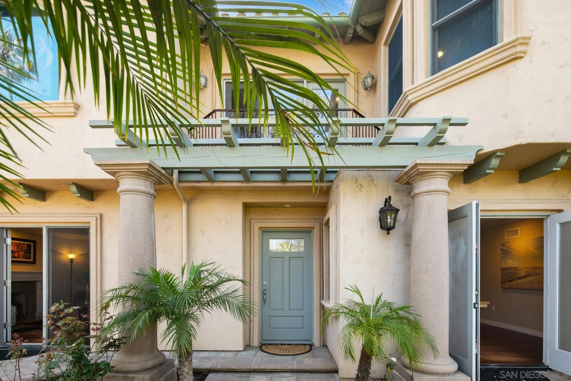 https://cdn.realtyfeed.com/cdn/127/260008287/72dd5501e517476a04e11b80be1a7a29.webp