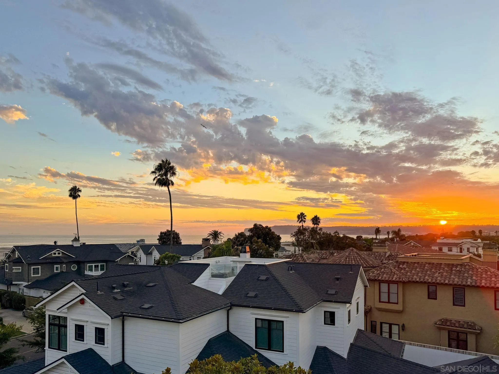 https://cdn.realtyfeed.com/cdn/127/260008287/a8e613bc99ce1ad0de0074d529d1c6a9.webp