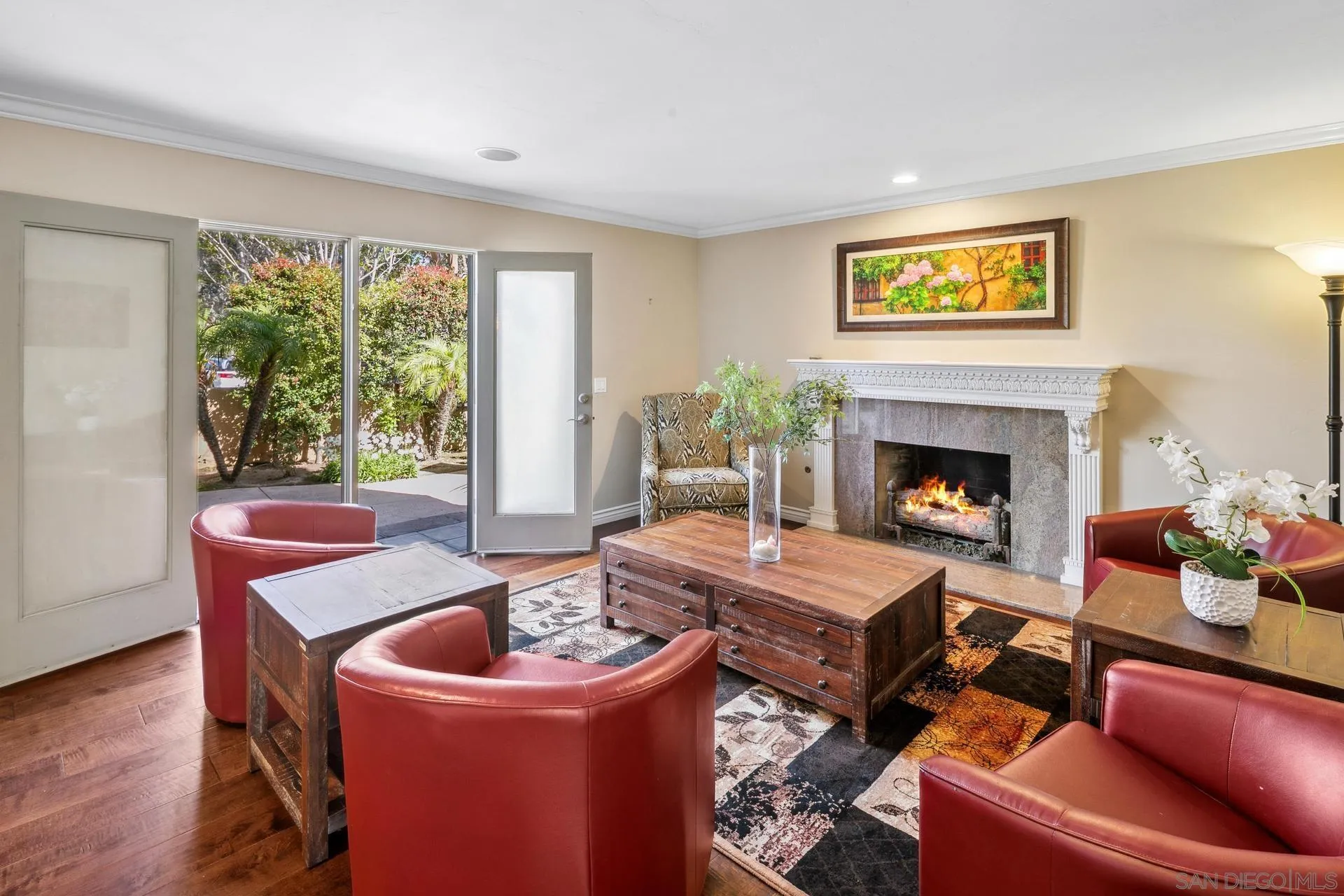 https://cdn.realtyfeed.com/cdn/127/260008287/b8083e2257dfa65d7e43687fb5e1fe36.webp
