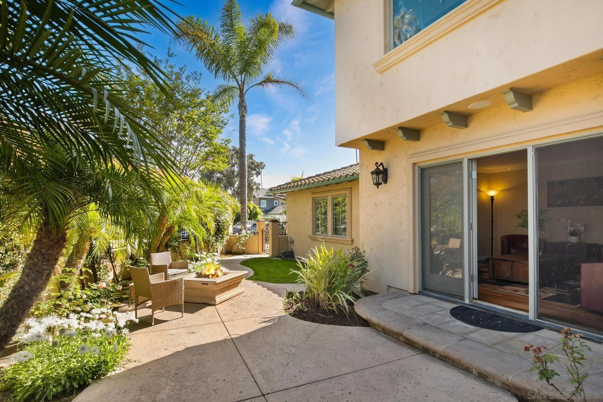https://cdn.realtyfeed.com/cdn/127/260008287/f1fa6ce247ae0a79a06b83684c31271e.webp