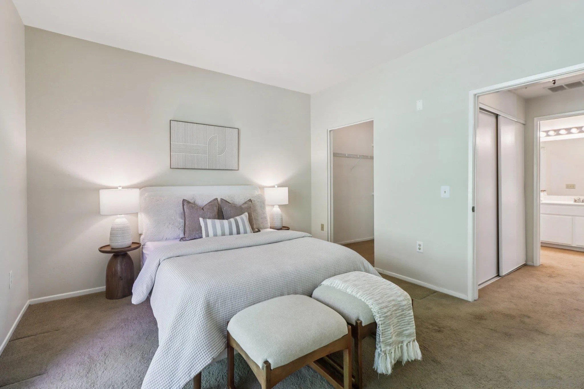 https://cdn.realtyfeed.com/cdn/127/260008290/3108920e99950be71009dbb611ba3065.webp