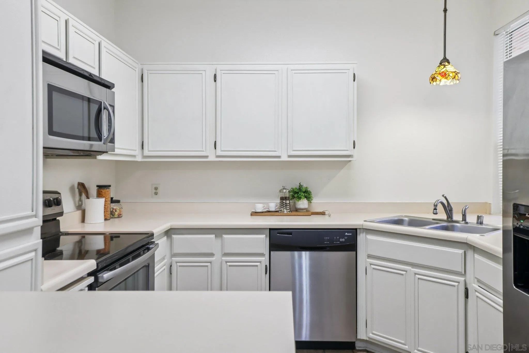 Photo #6: 260008290 Listing: Photo #6