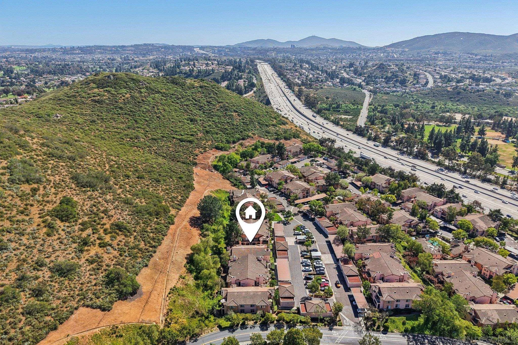 https://cdn.realtyfeed.com/cdn/127/260008290/e5721092ed90821f929dca62e2f64f68.webp