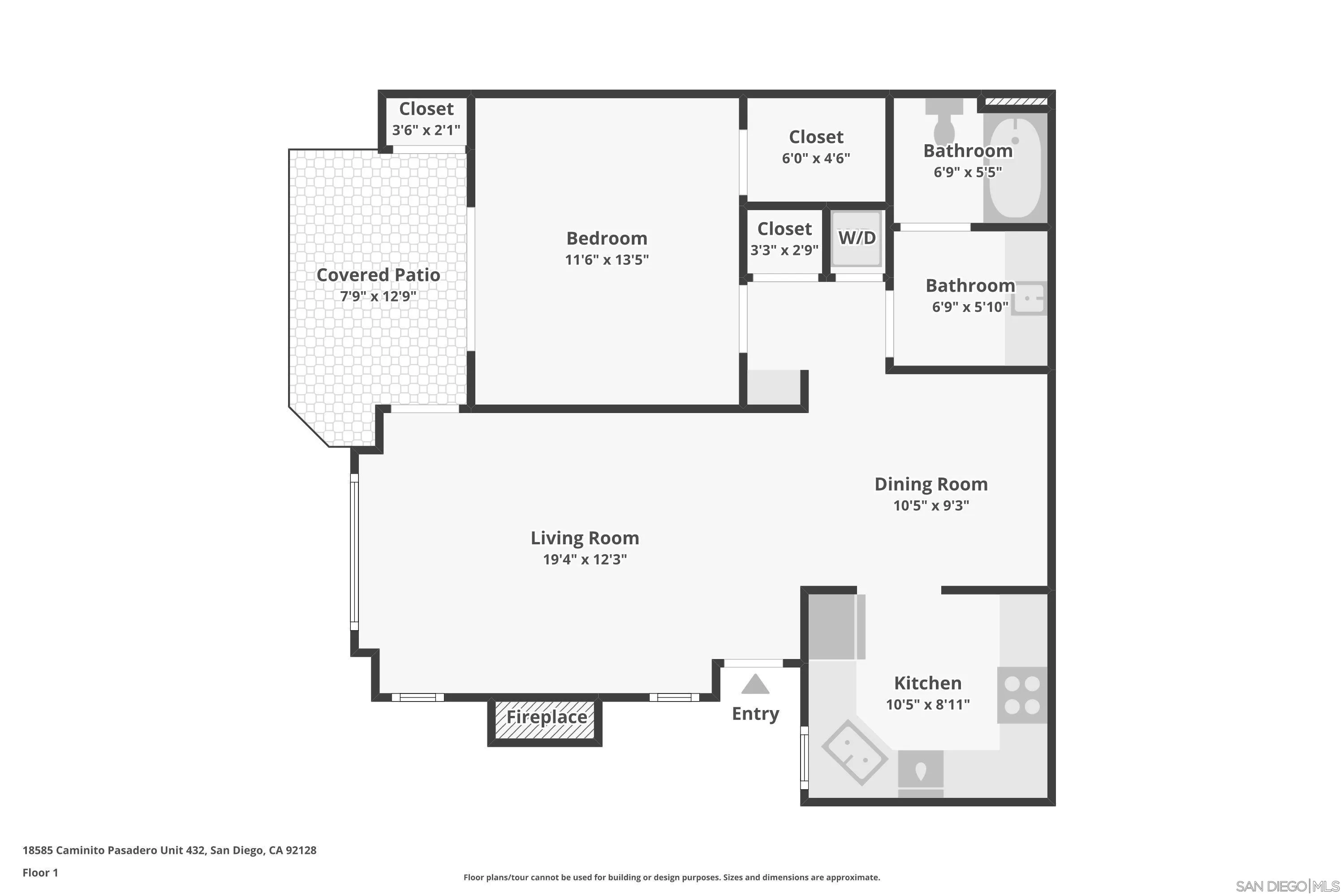 https://cdn.realtyfeed.com/cdn/127/260008290/ee9ba4b9b08d8265a1c74f5acf5e00ad.webp