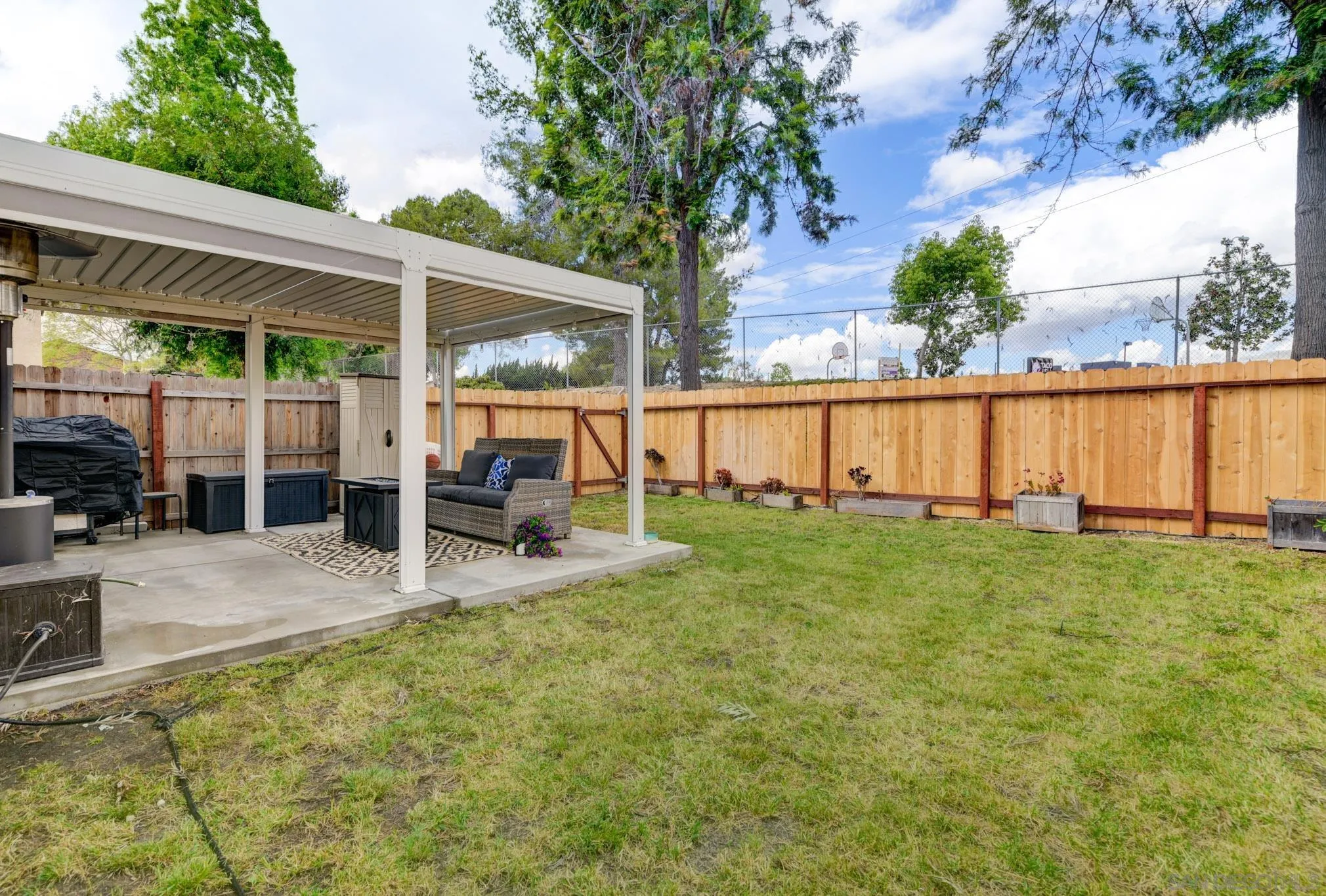 https://cdn.realtyfeed.com/cdn/127/260008291/07a0af7c840d9cbcf682120c702127cd.webp