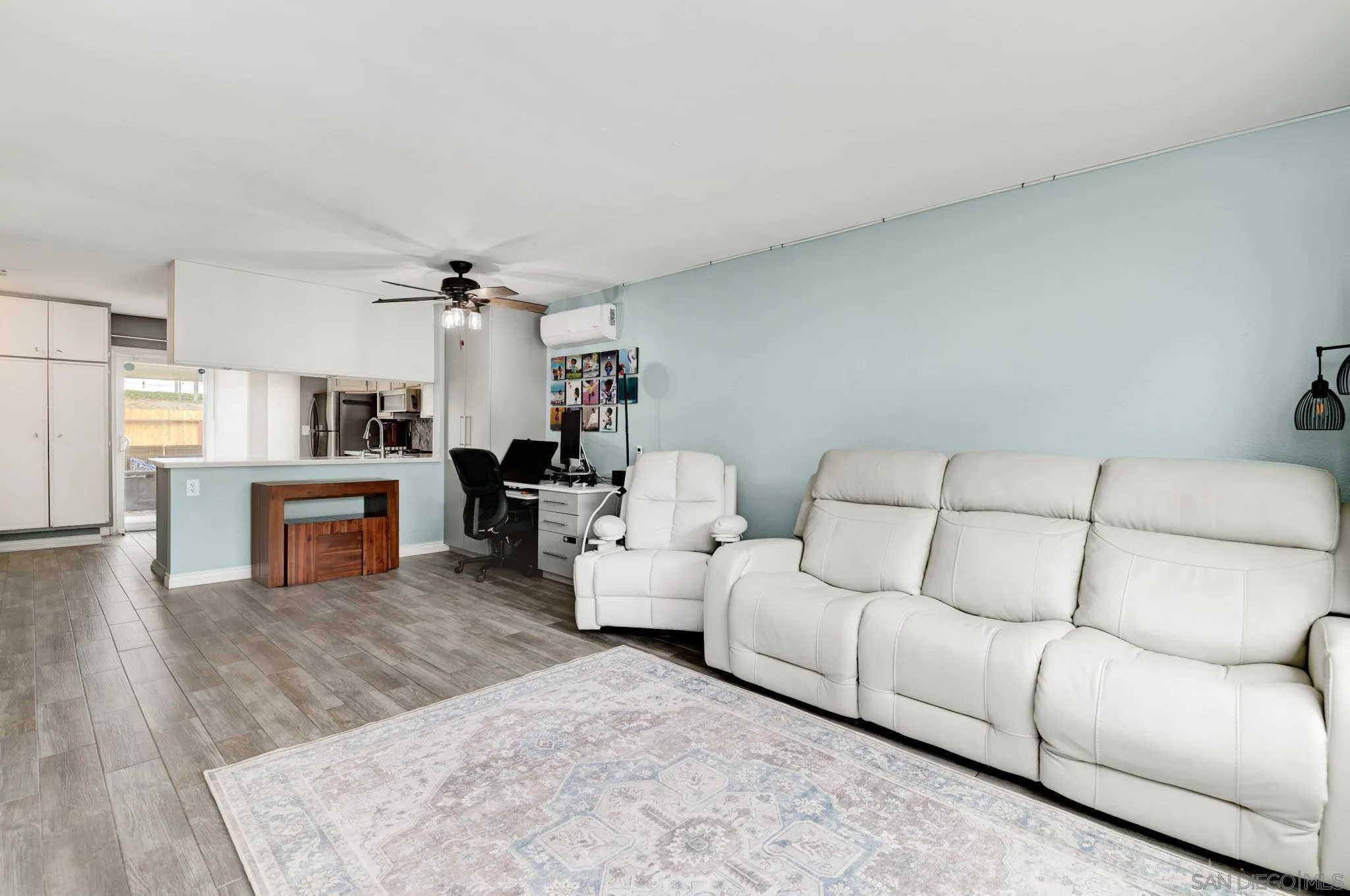 https://cdn.realtyfeed.com/cdn/127/260008291/0ed815747d87a7028c62063820048b2c.webp
