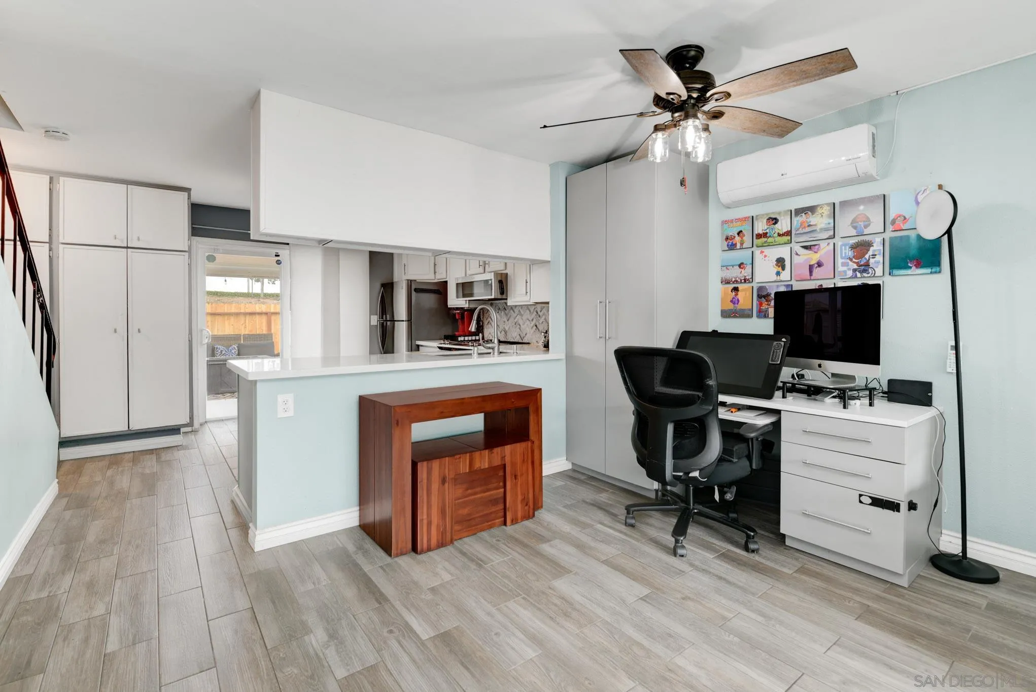 https://cdn.realtyfeed.com/cdn/127/260008291/427e34e4f73a81c478af7dc6595afb5d.webp
