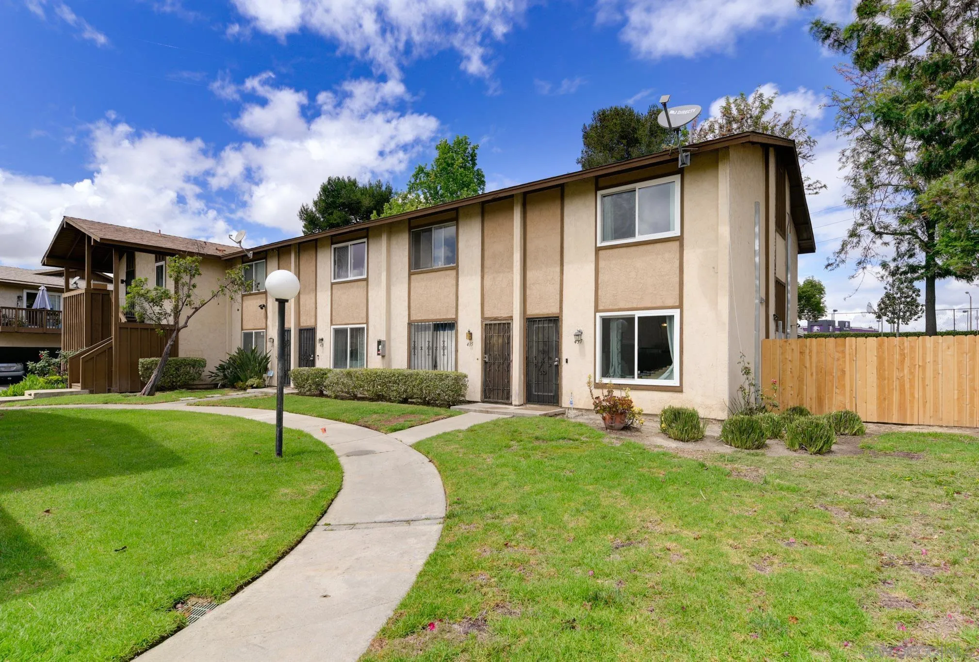https://cdn.realtyfeed.com/cdn/127/260008291/7315b14eece1751b418088c2d67e1417.webp