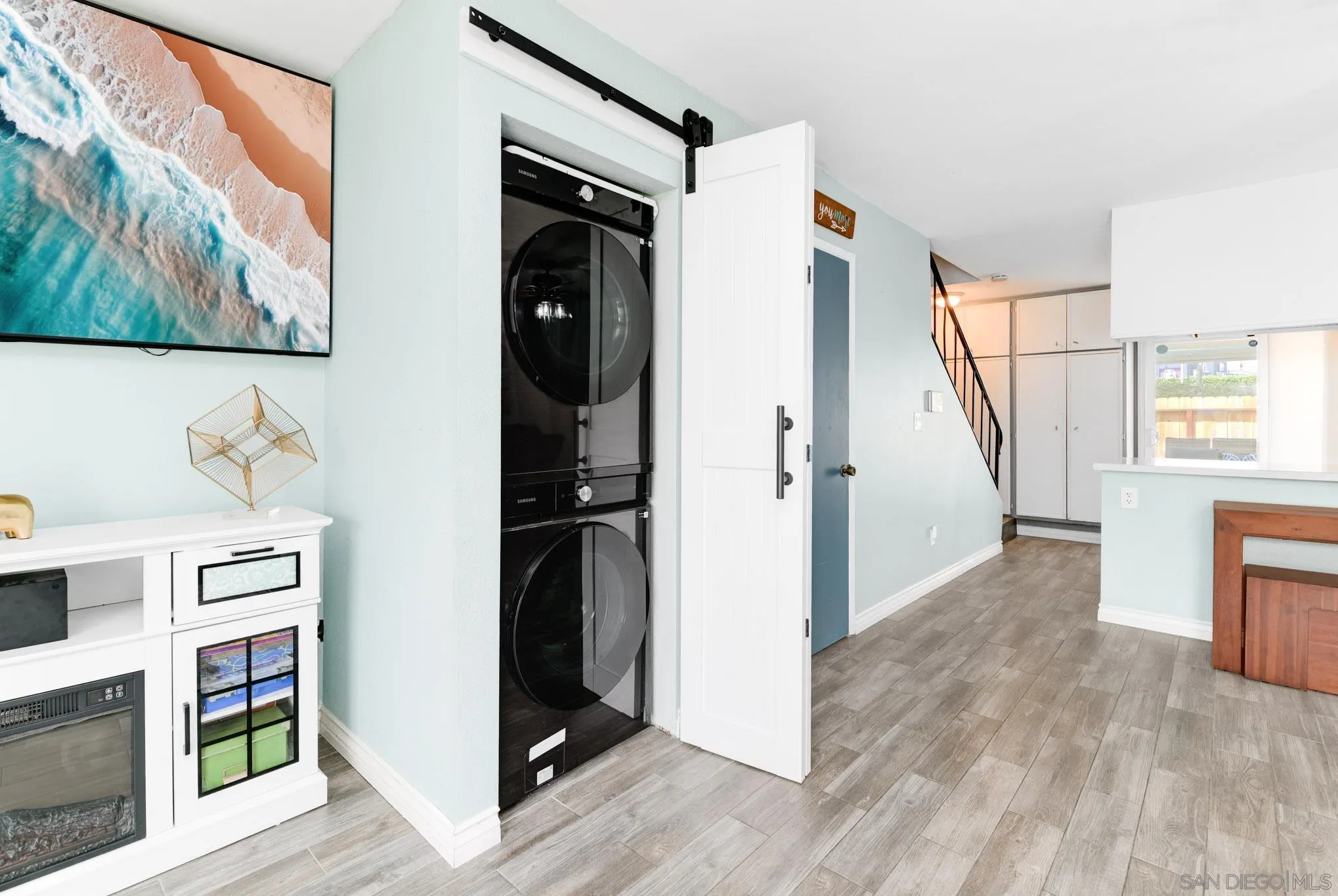 https://cdn.realtyfeed.com/cdn/127/260008291/7e83f7643372ab267bf0d34b9a15beee.webp