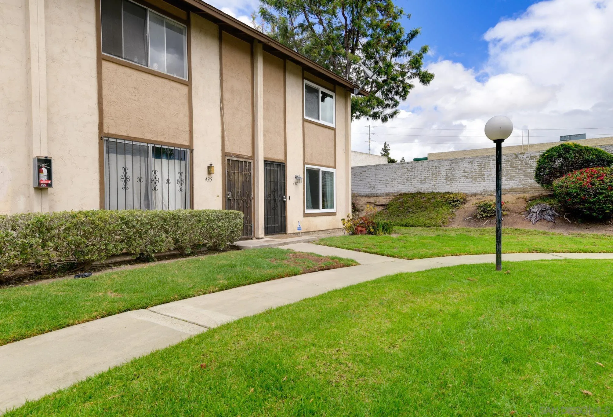 https://cdn.realtyfeed.com/cdn/127/260008291/e3849326c726d7bc880c566e03be9bf1.webp