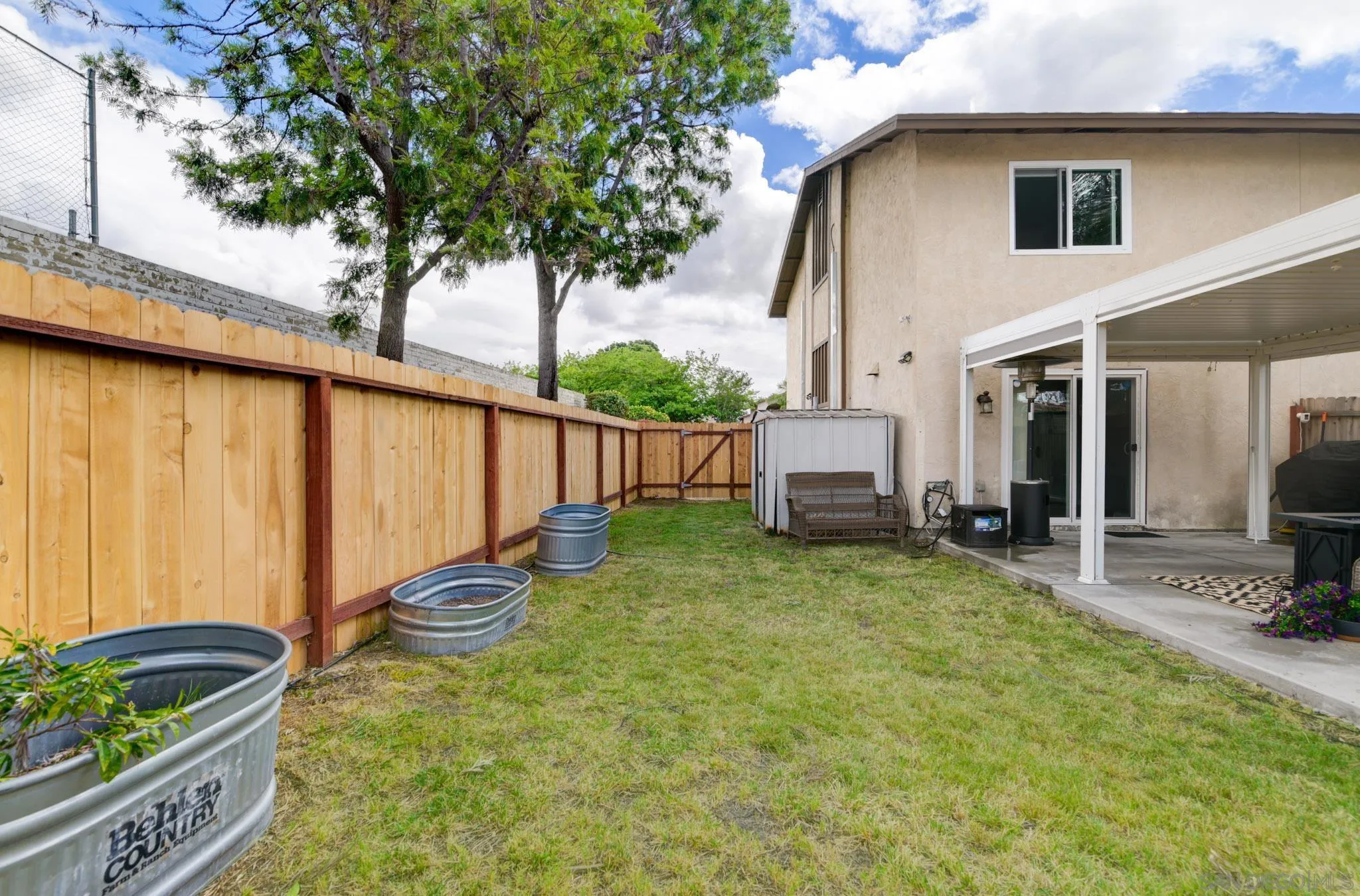 https://cdn.realtyfeed.com/cdn/127/260008291/f2613bd89eabbe1657beac3045618730.webp