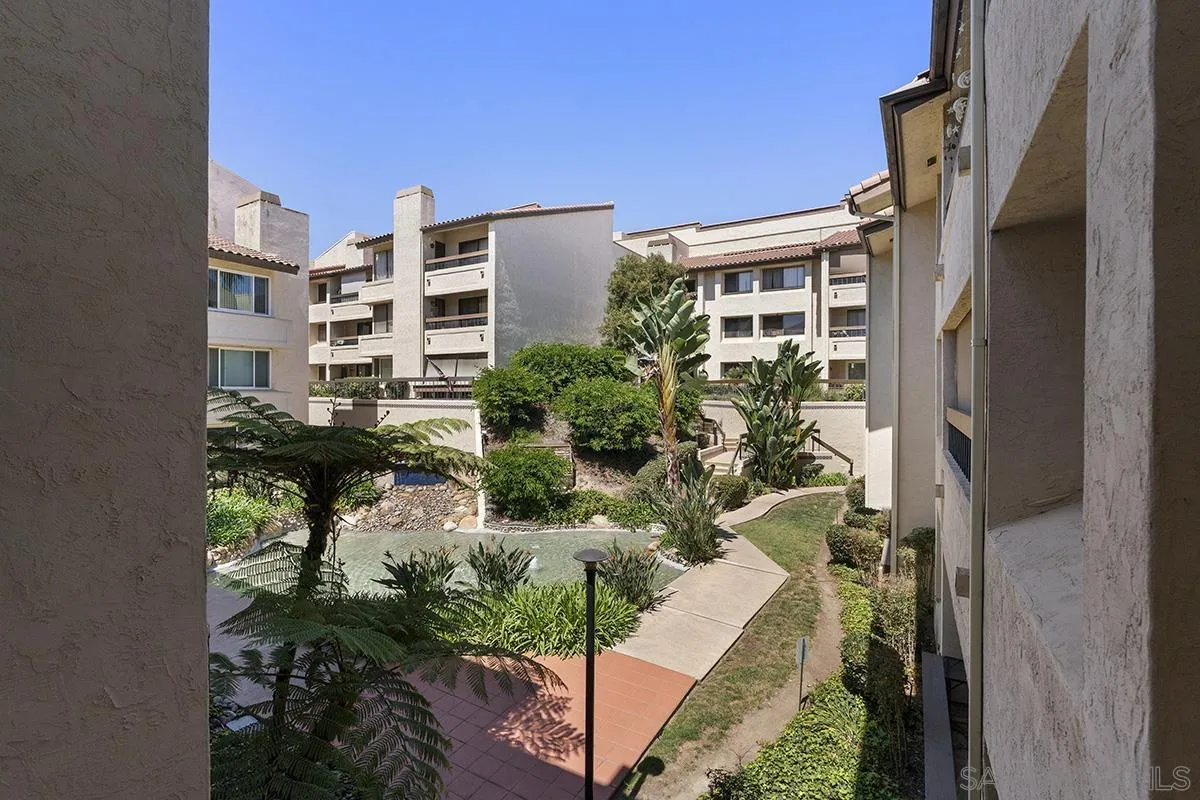 6767 Friars UNIT 139, San Diego, CA, 92108