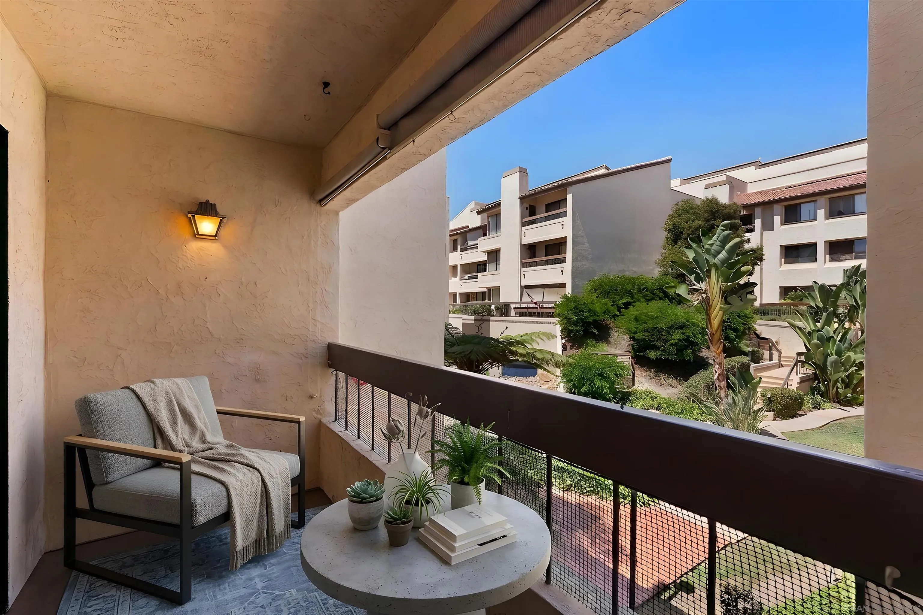 6767 Friars UNIT 139, San Diego, CA, 92108