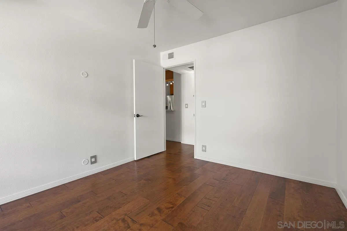 6767 Friars UNIT 139, San Diego, CA, 92108