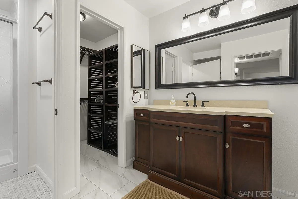 6767 Friars UNIT 139, San Diego, CA, 92108