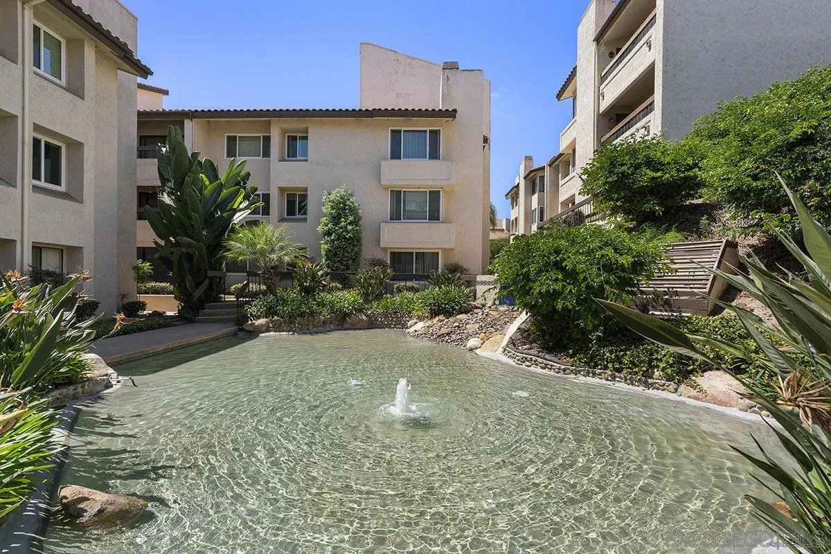 6767 Friars UNIT 139, San Diego, CA, 92108