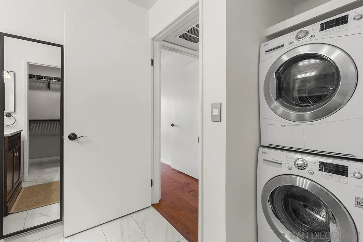 6767 Friars UNIT 139, San Diego, CA, 92108