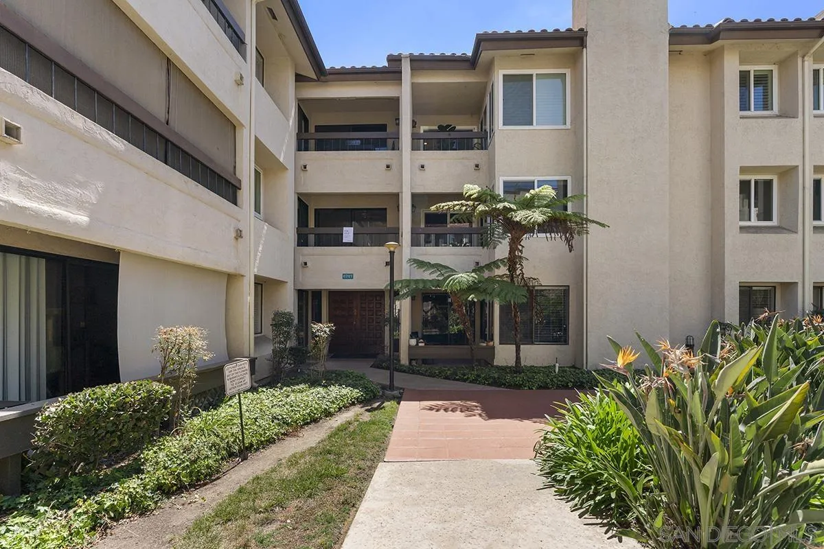 6767 Friars UNIT 139, San Diego, CA, 92108