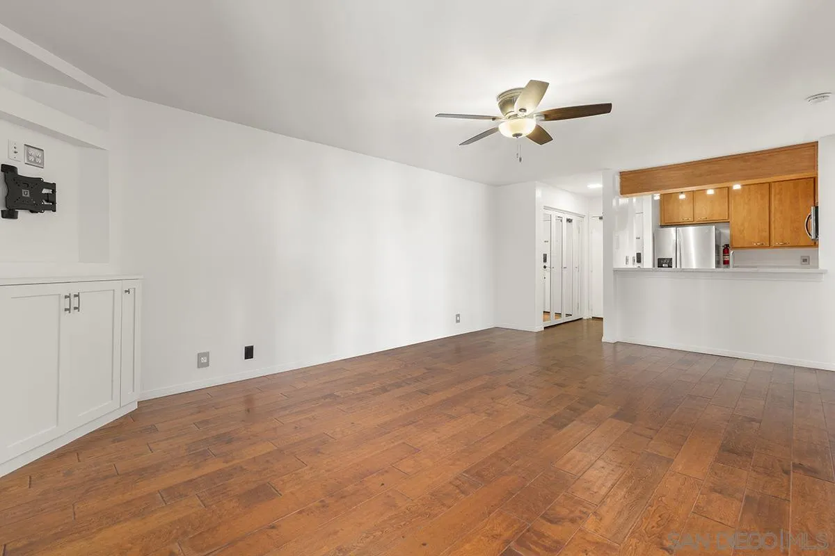 6767 Friars UNIT 139, San Diego, CA, 92108