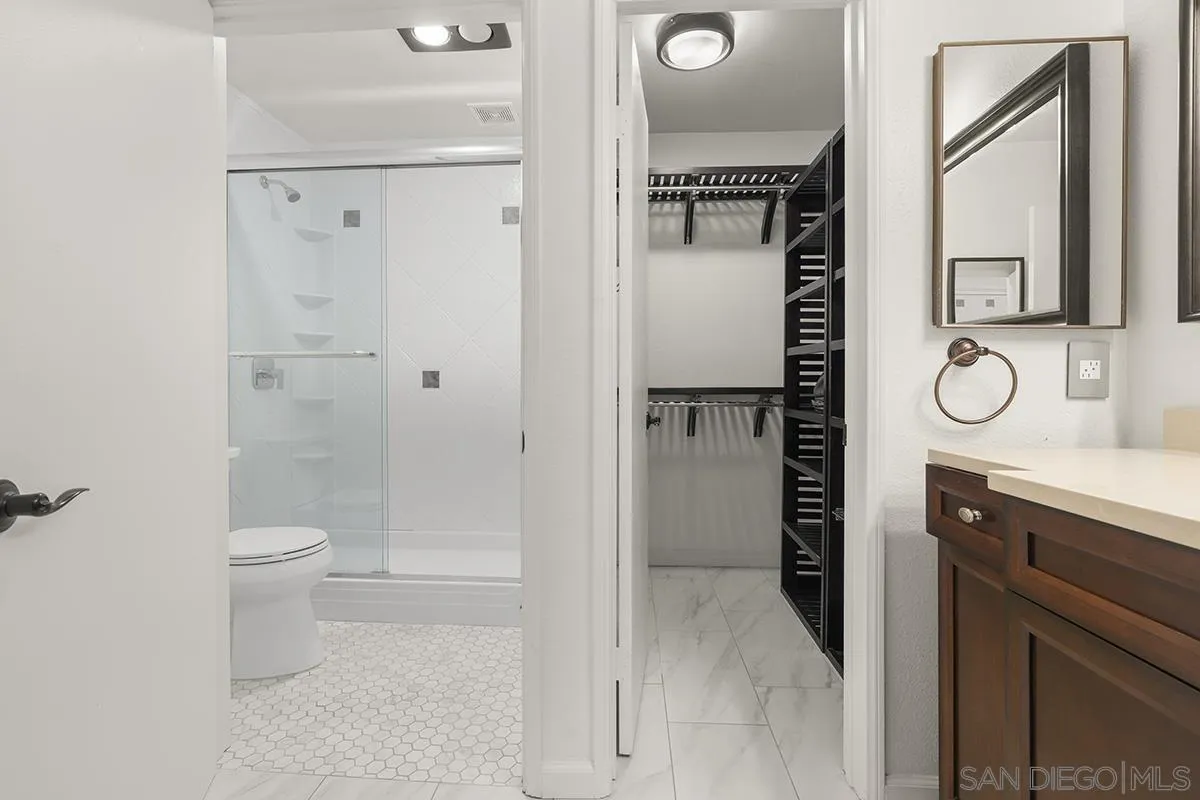 6767 Friars UNIT 139, San Diego, CA, 92108