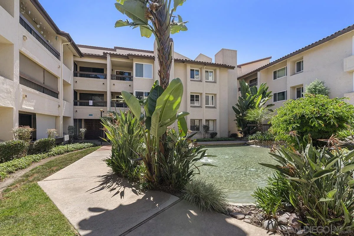 6767 Friars UNIT 139, San Diego, CA, 92108