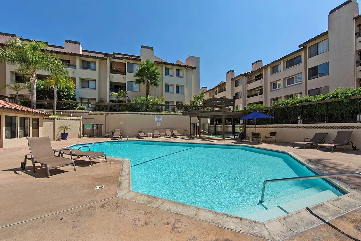 6767 Friars UNIT 139, San Diego, CA, 92108