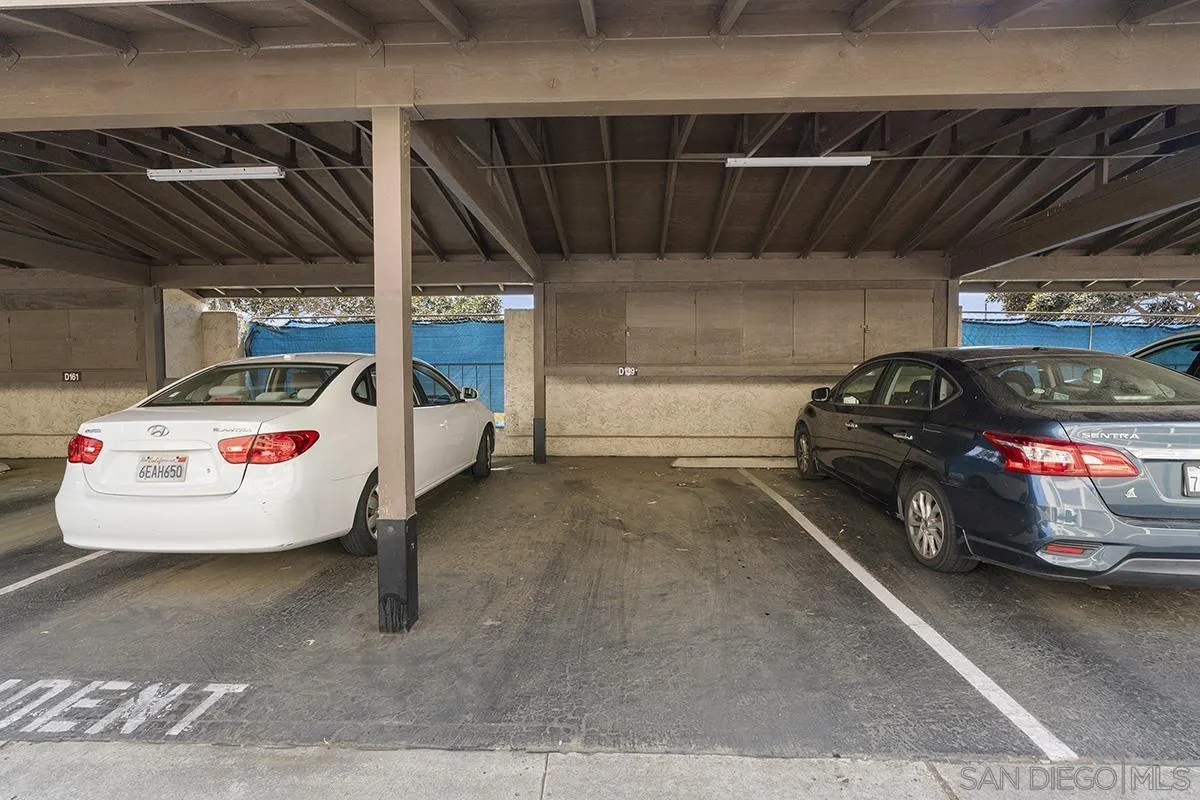 6767 Friars UNIT 139, San Diego, CA, 92108