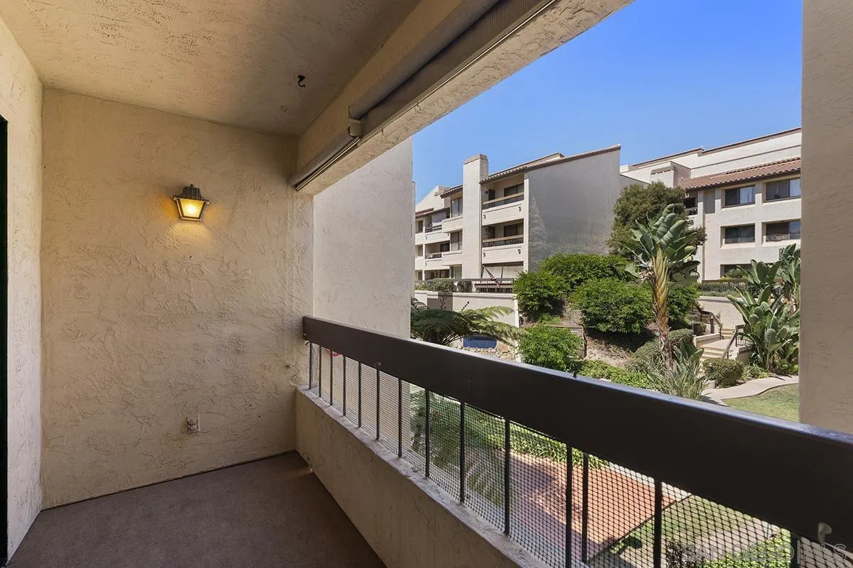 6767 Friars UNIT 139, San Diego, CA, 92108