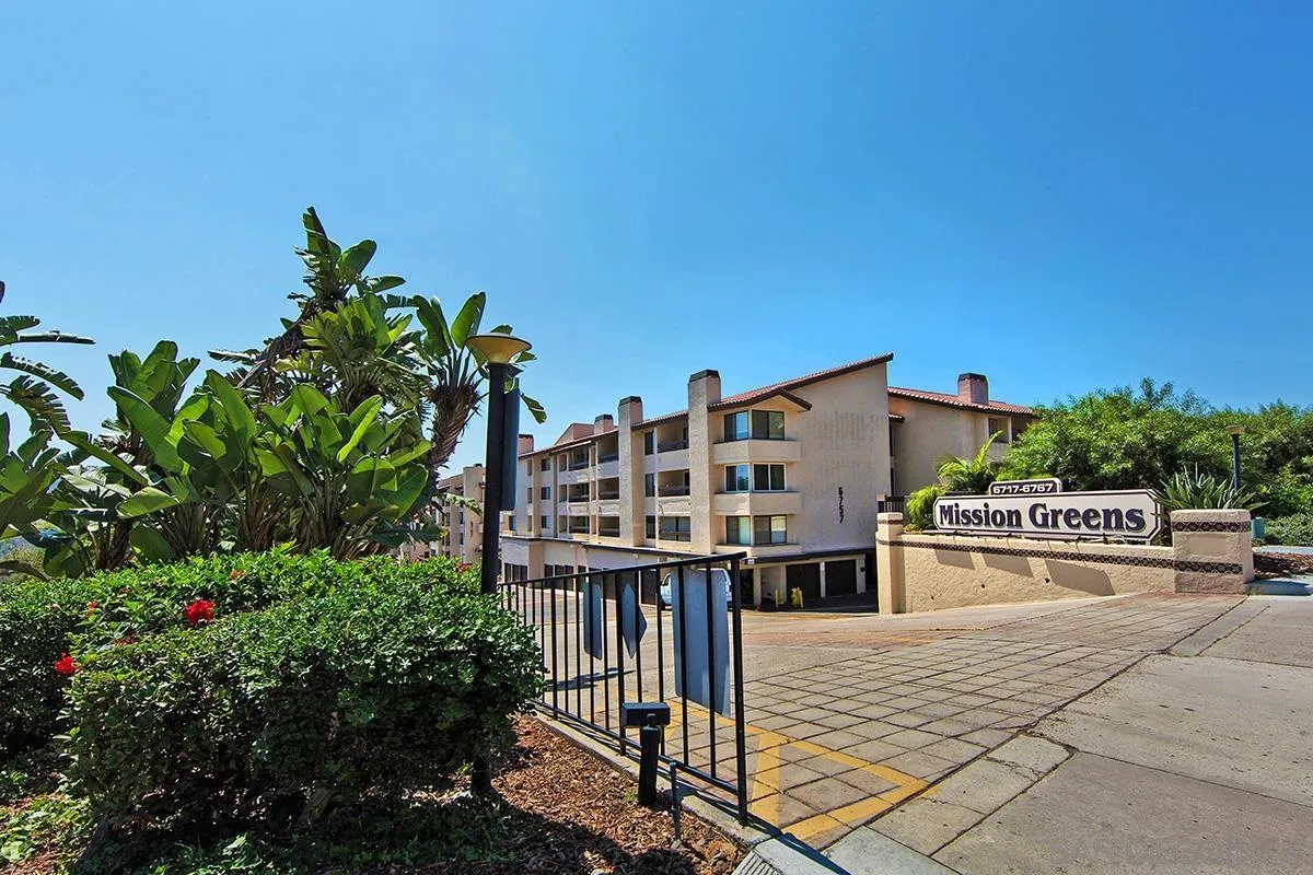 6767 Friars UNIT 139, San Diego, CA, 92108