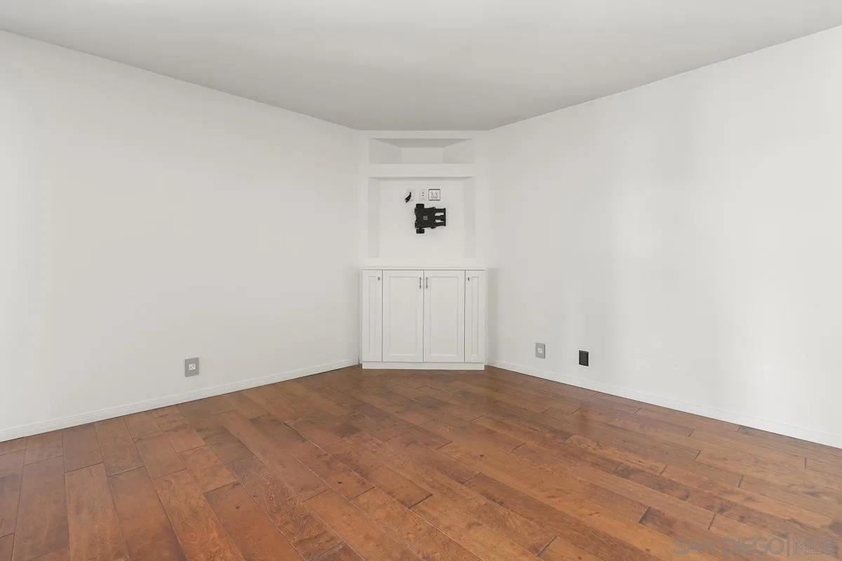 6767 Friars UNIT 139, San Diego, CA, 92108