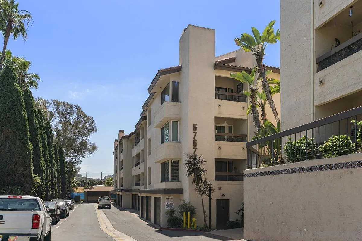 6767 Friars UNIT 139, San Diego, CA, 92108
