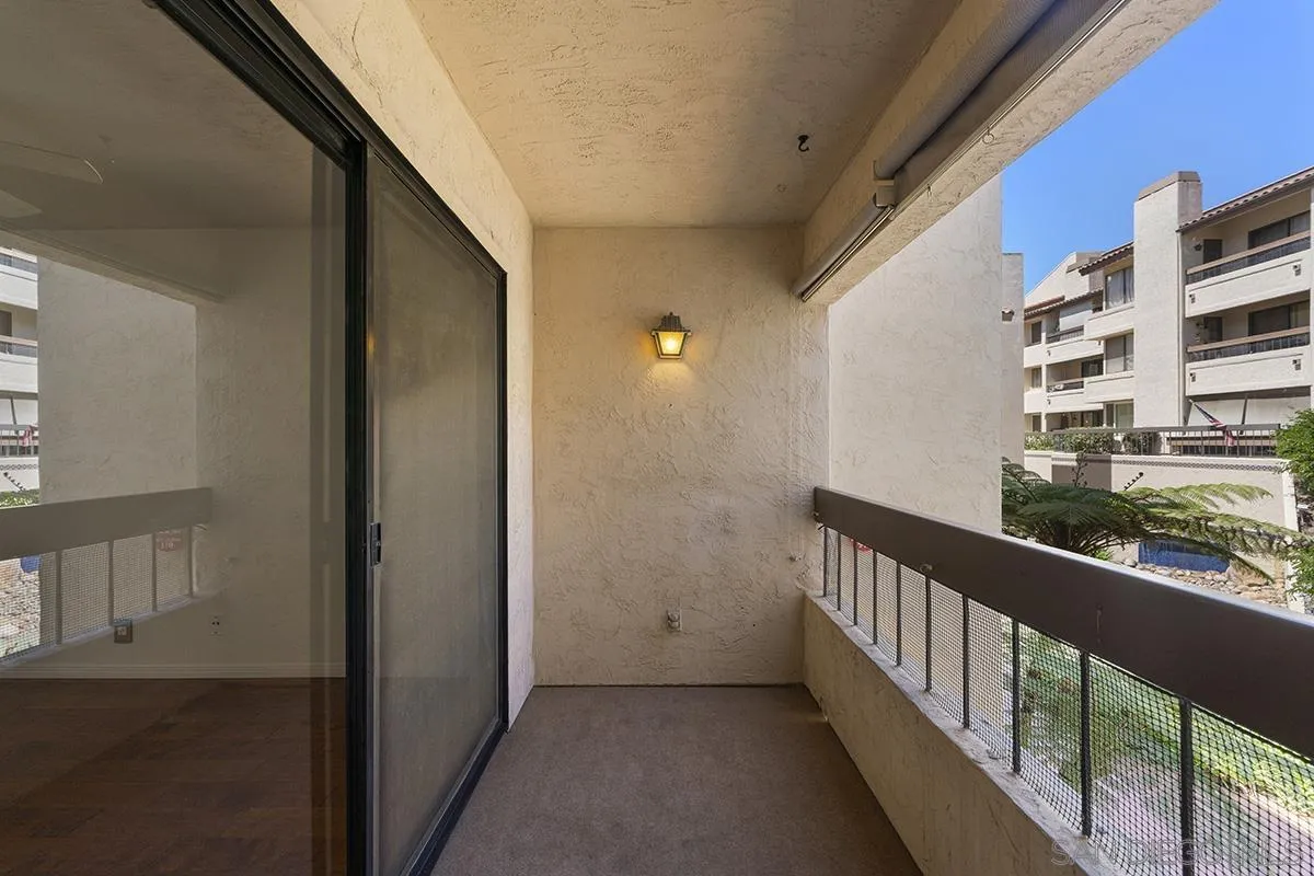 6767 Friars UNIT 139, San Diego, CA, 92108