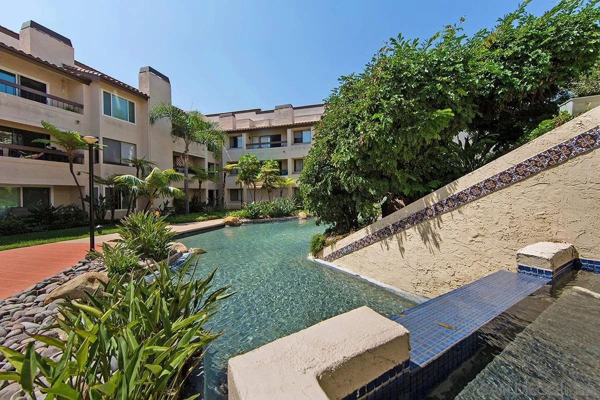 6767 Friars UNIT 139, San Diego, CA, 92108
