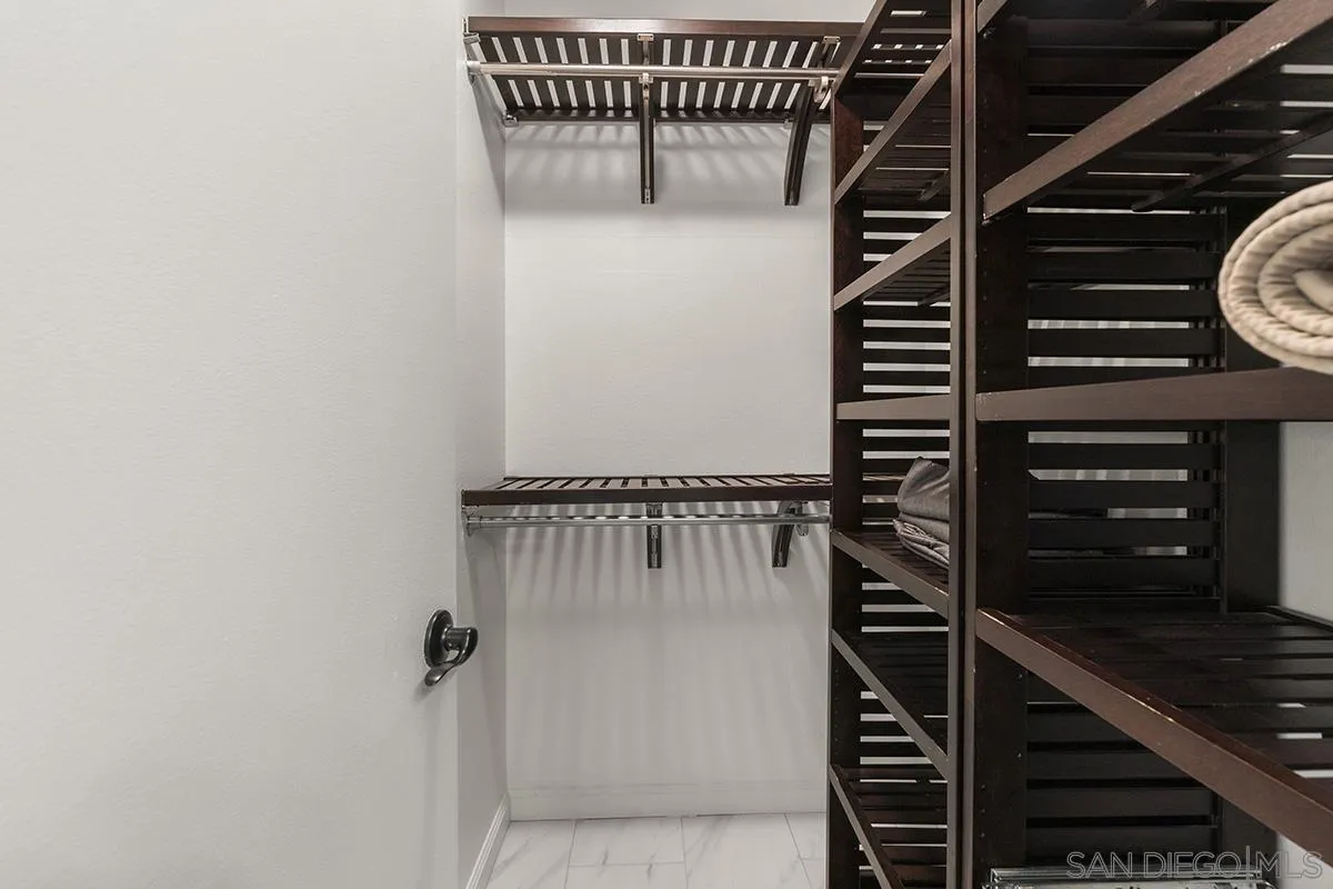 6767 Friars UNIT 139, San Diego, CA, 92108
