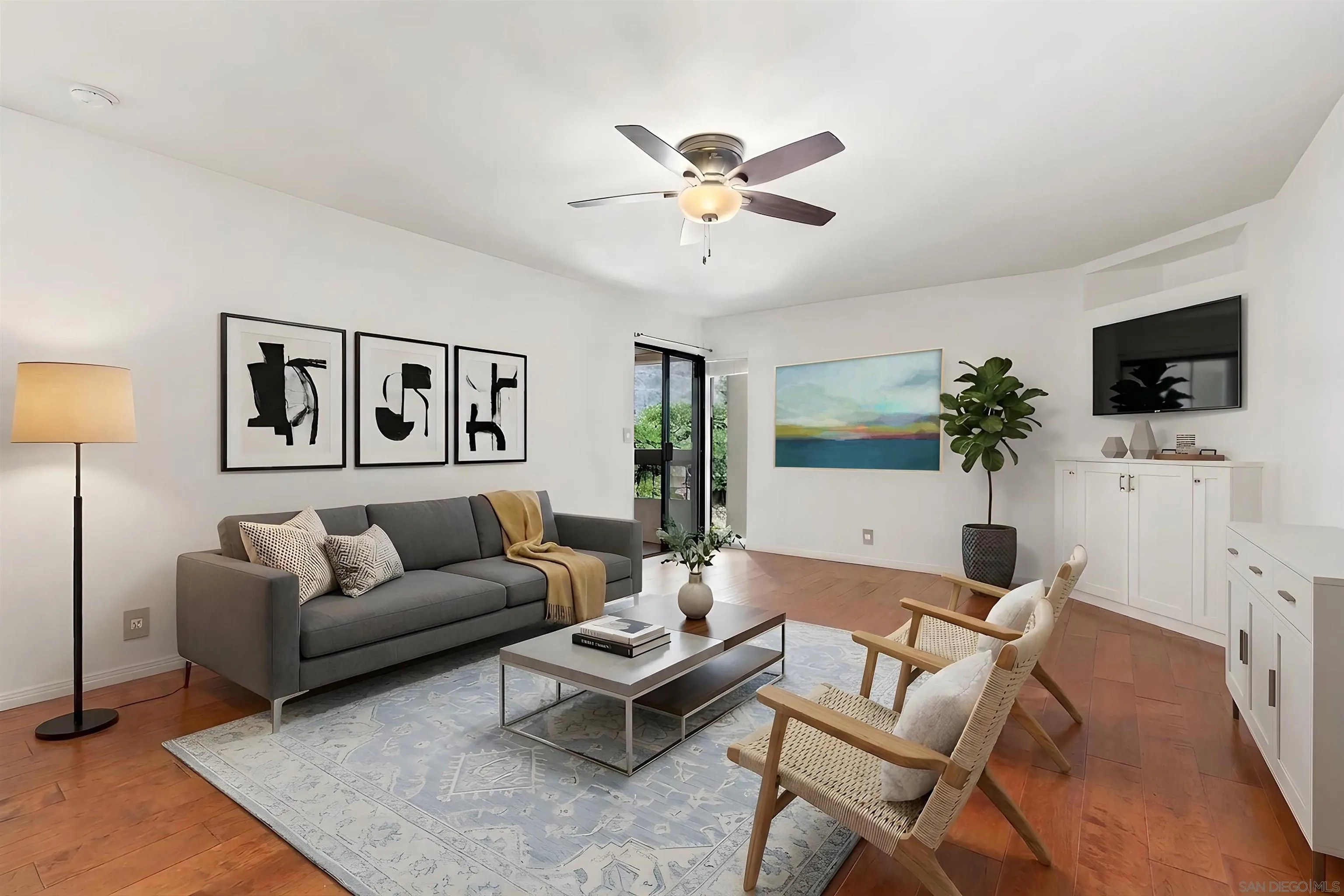 6767 Friars UNIT 139, San Diego, CA, 92108